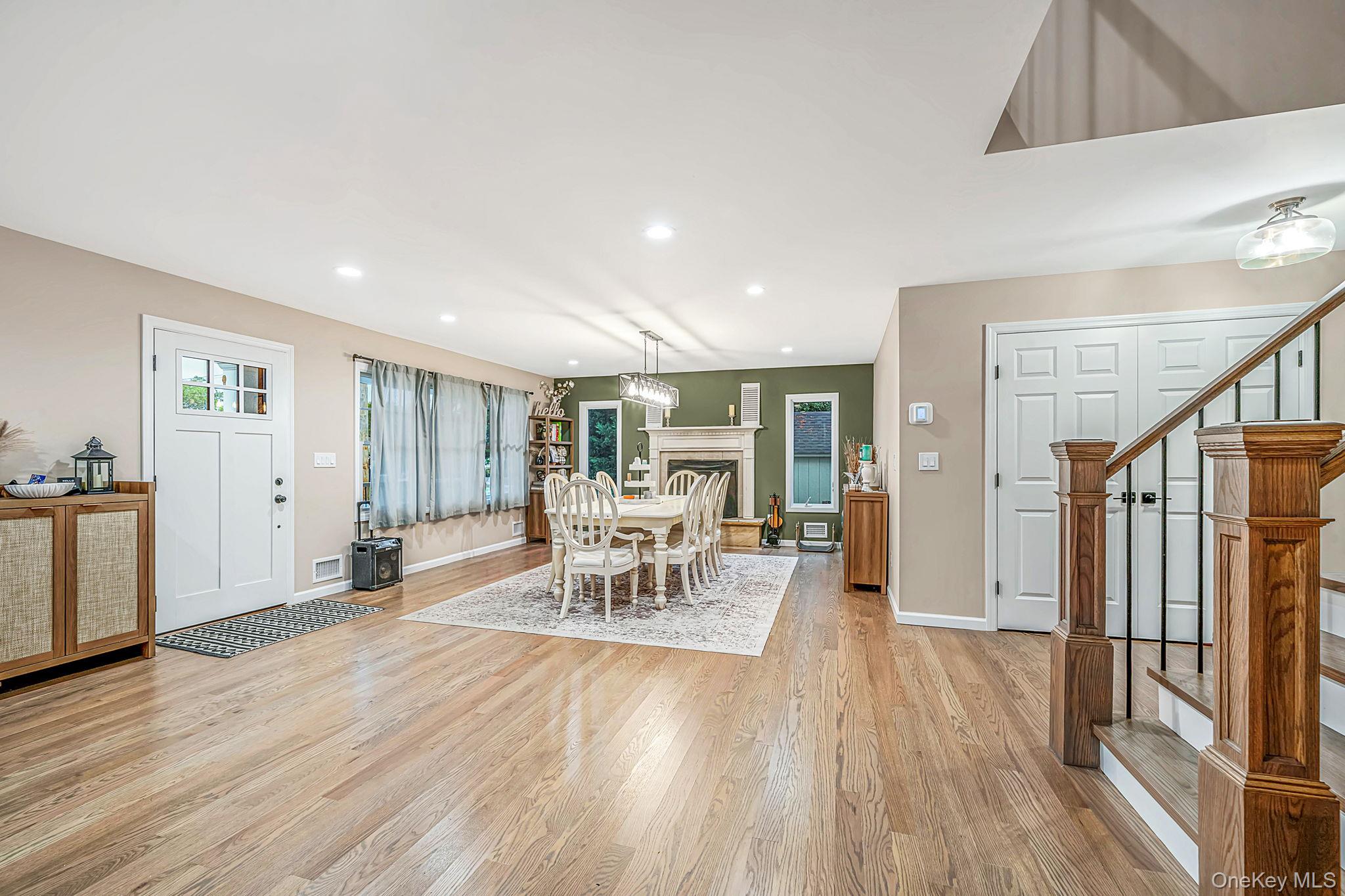 15 Kirby Lane Property Photo 10