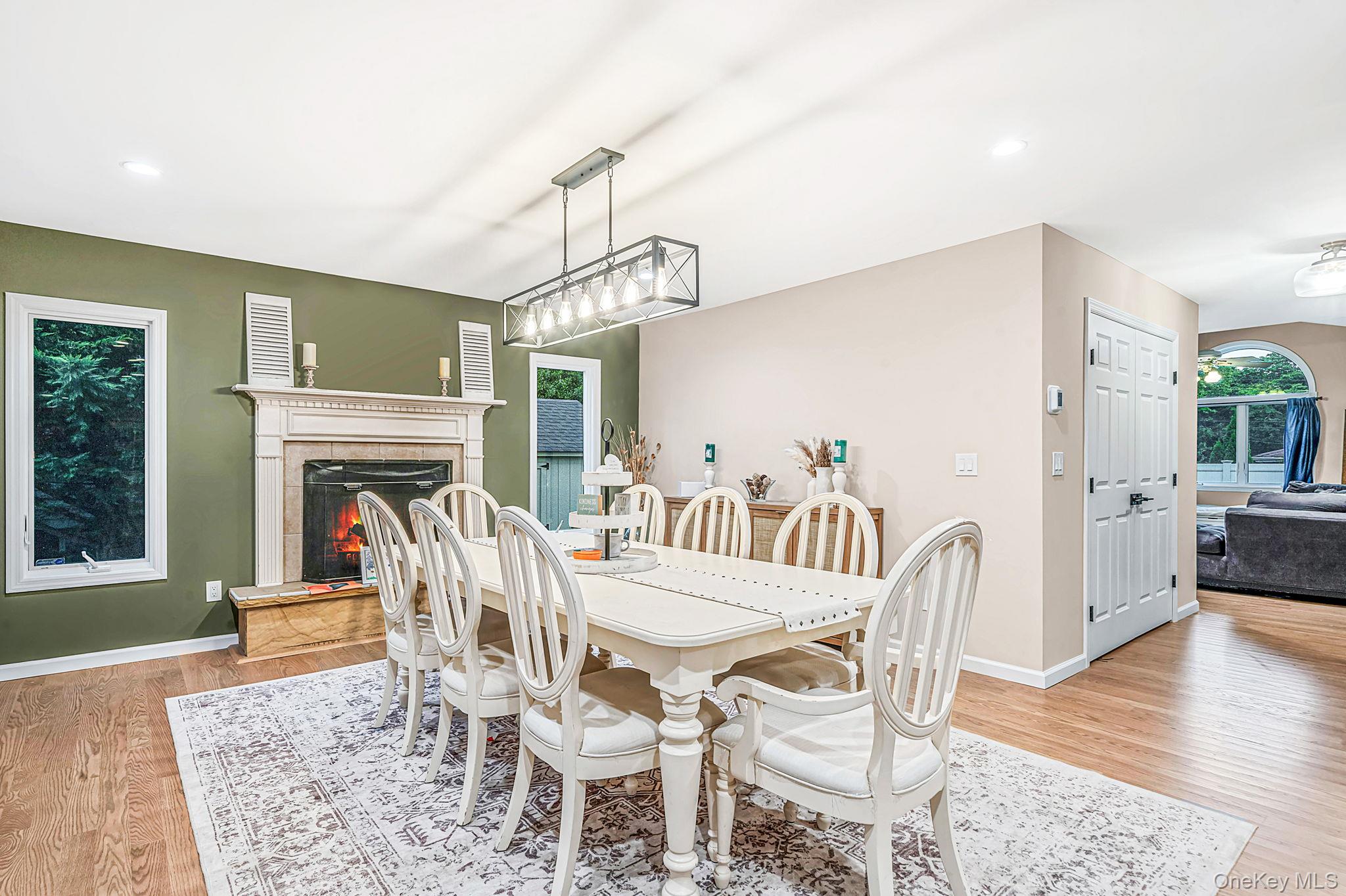 15 Kirby Lane Property Photo 11