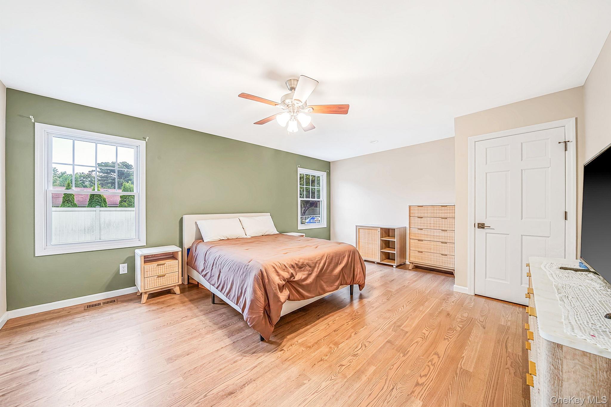 15 Kirby Lane Property Photo 15