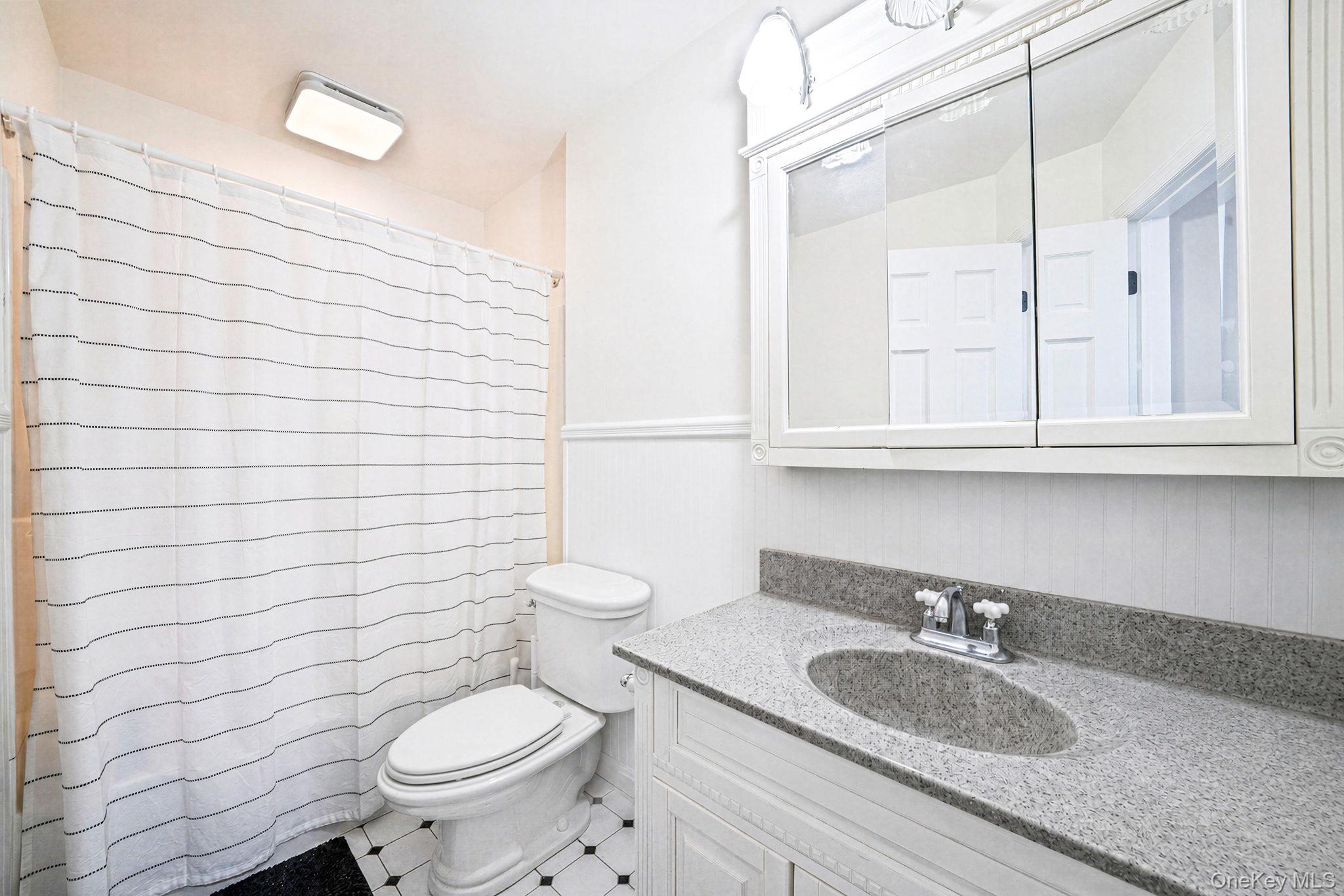15 Kirby Lane Property Photo 16