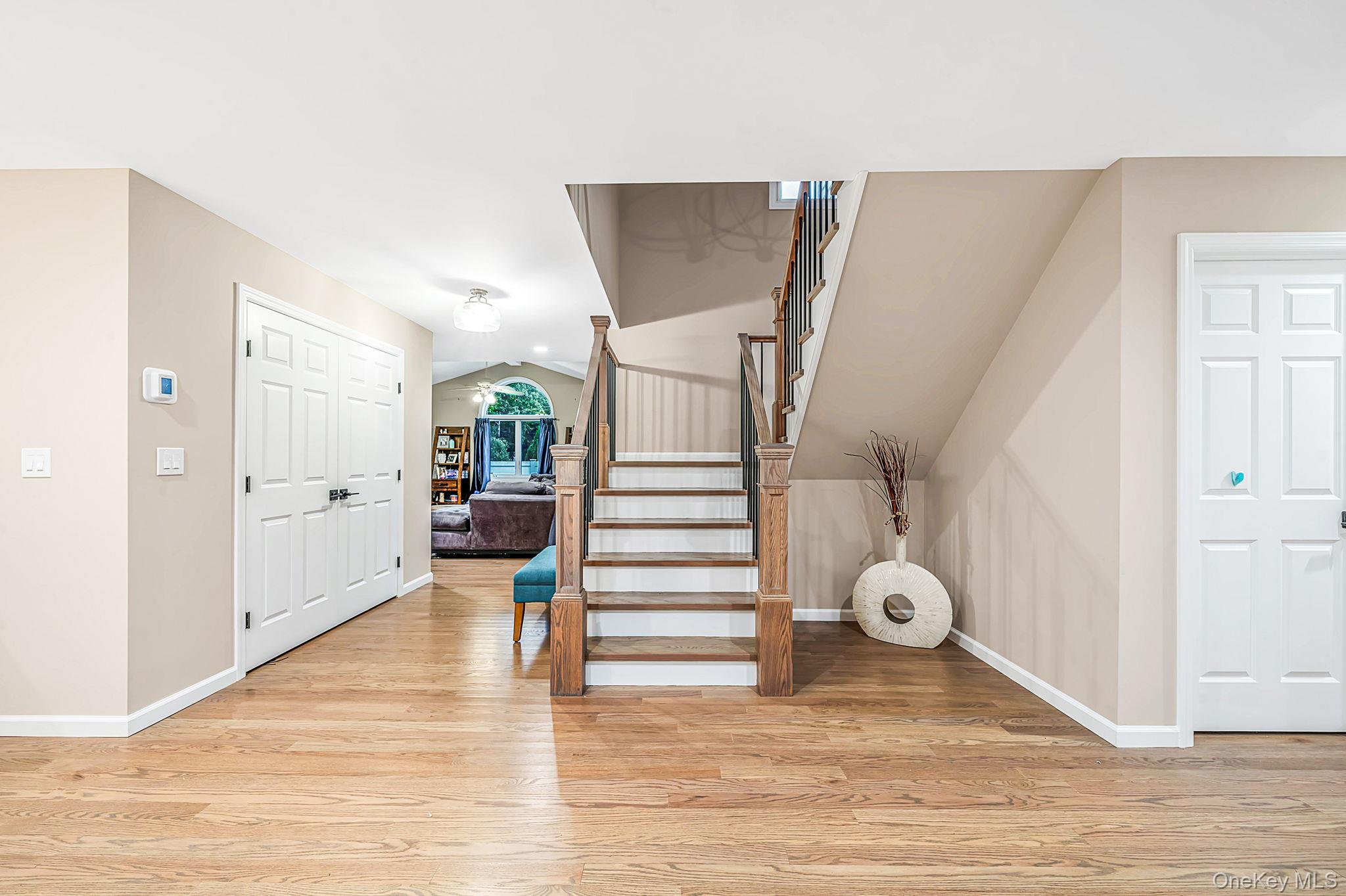 15 Kirby Lane Property Photo 17