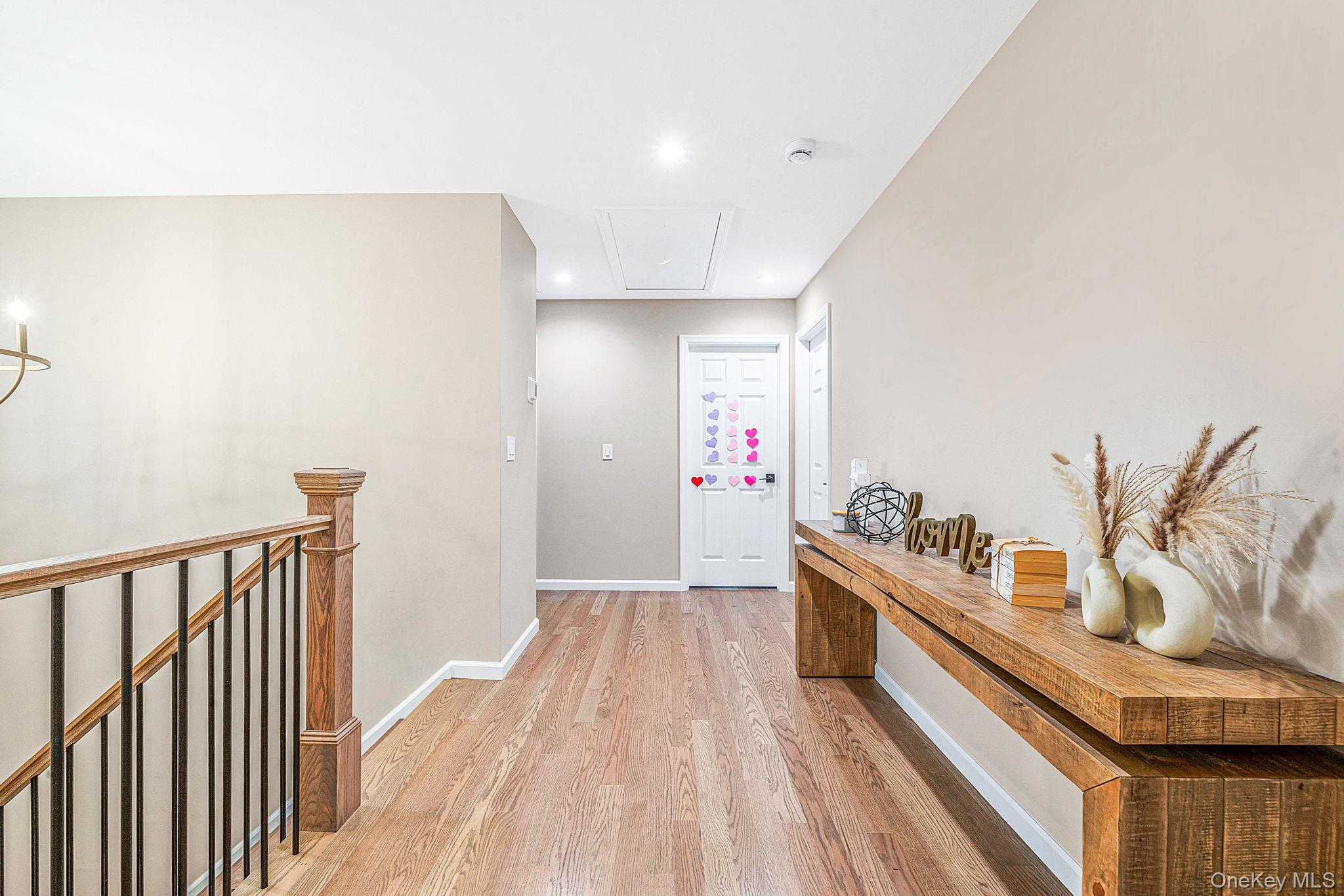 15 Kirby Lane Property Photo 18