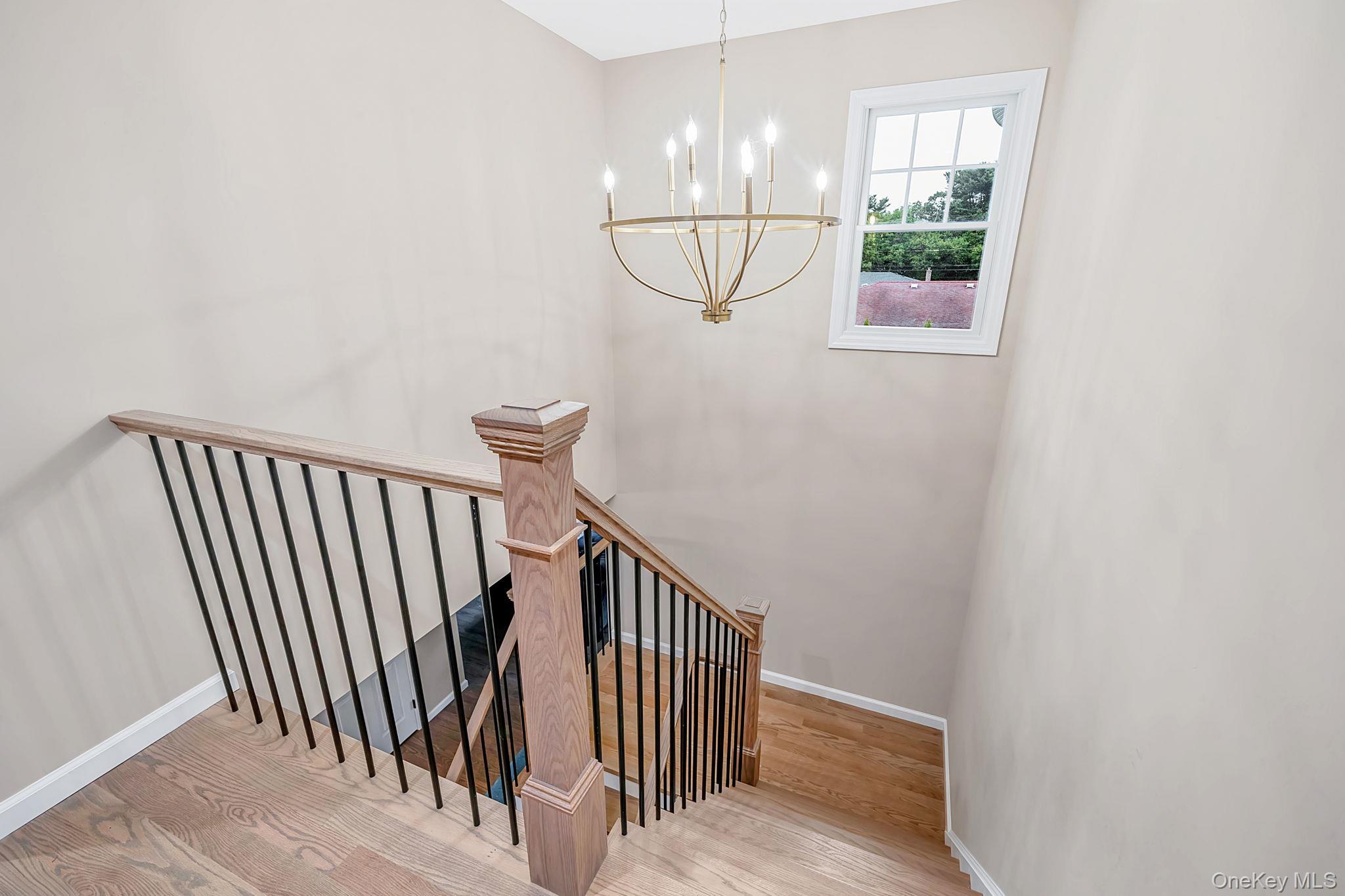 15 Kirby Lane Property Photo 19