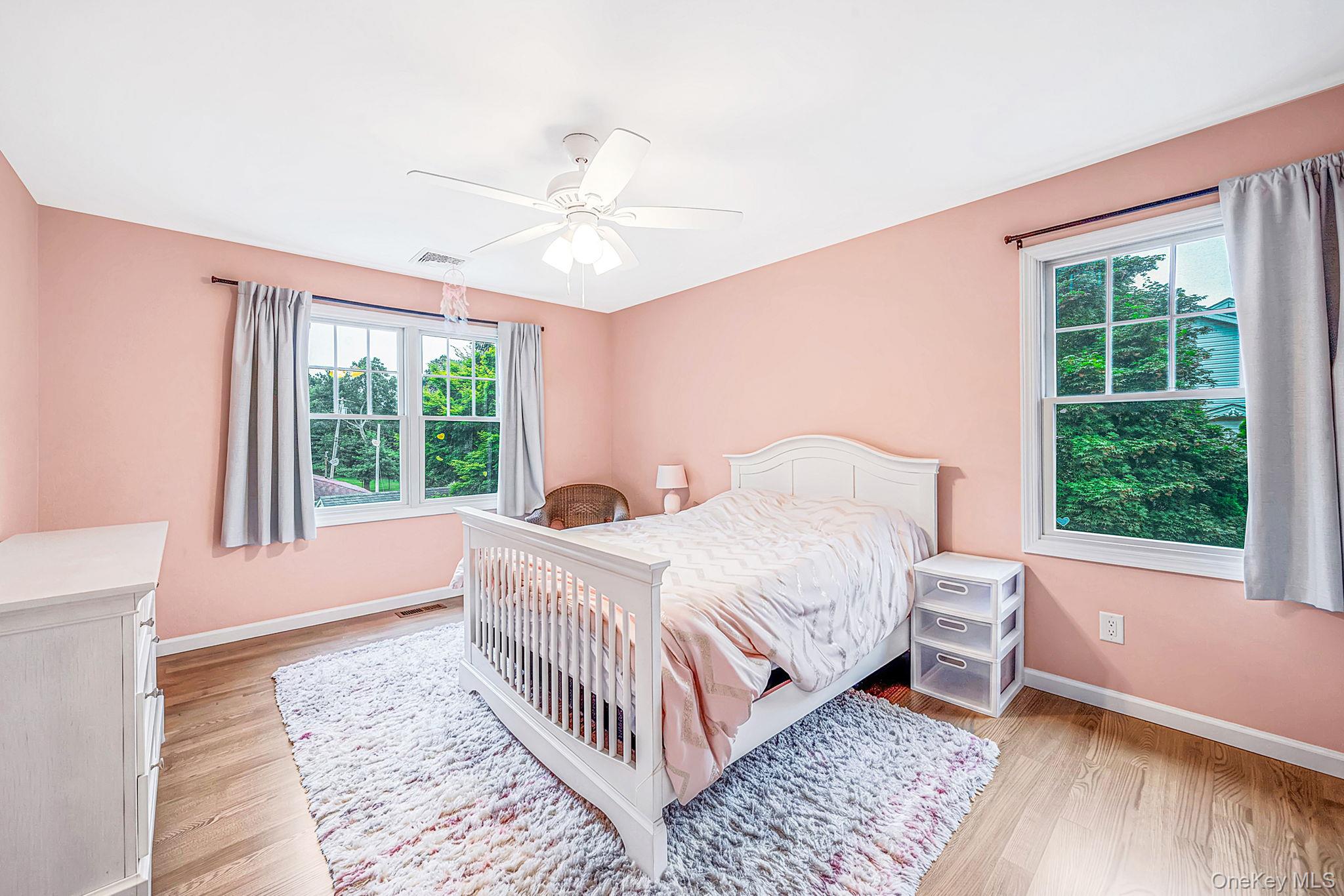 15 Kirby Lane Property Photo 20