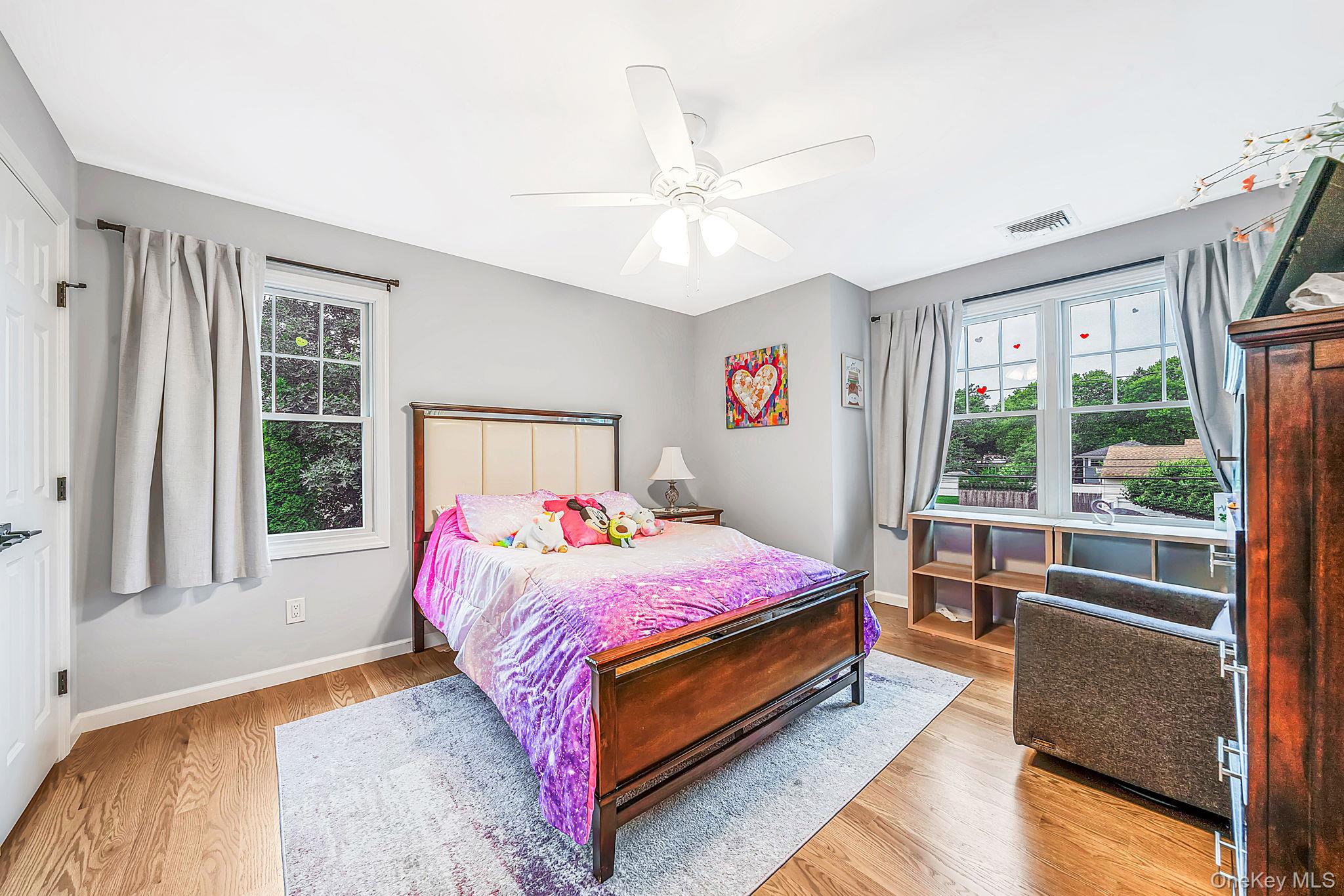 15 Kirby Lane Property Photo 22