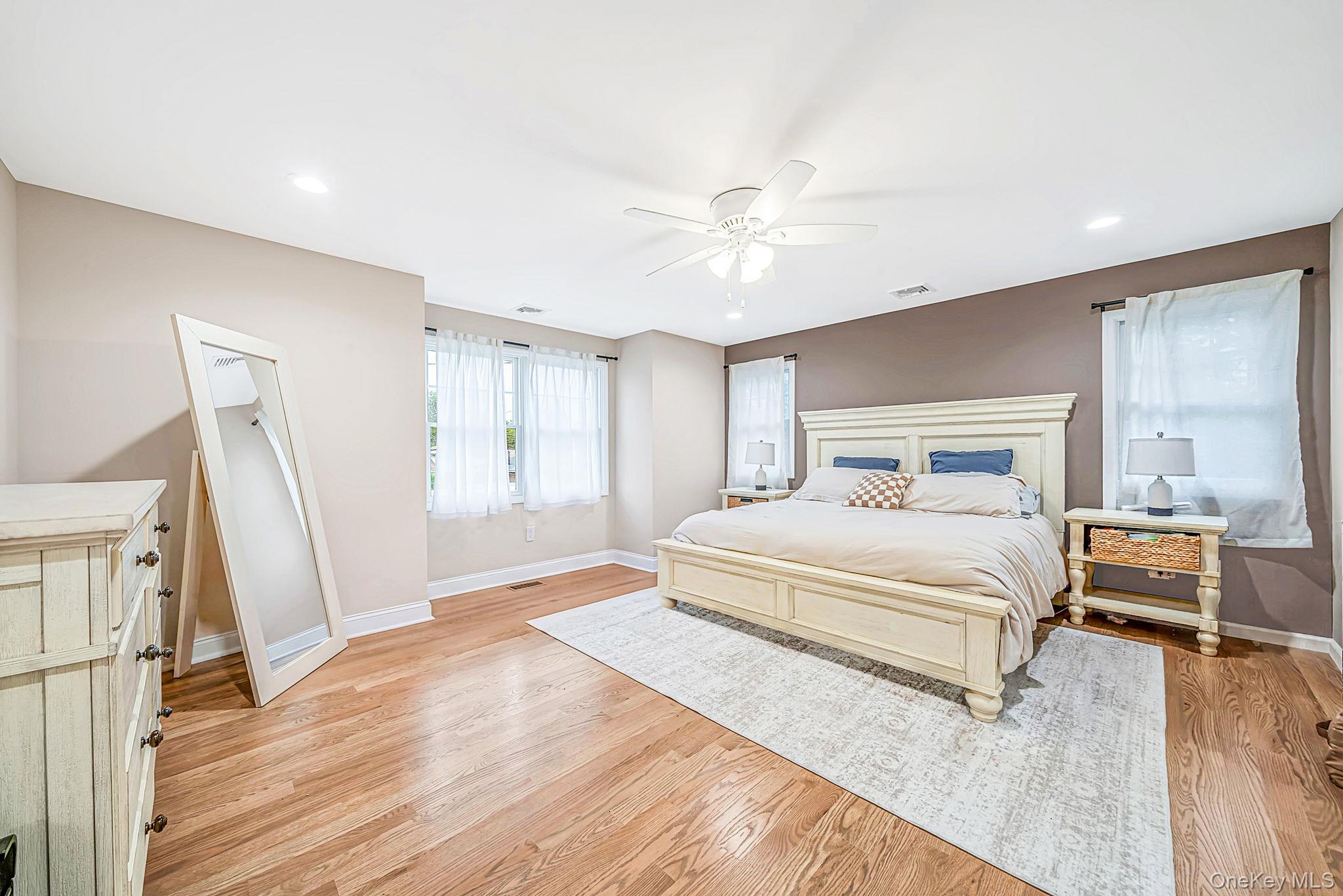 15 Kirby Lane Property Photo 24