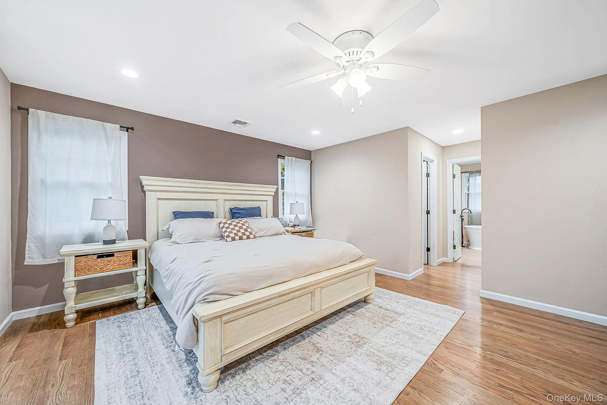 15 Kirby Lane Property Photo 25
