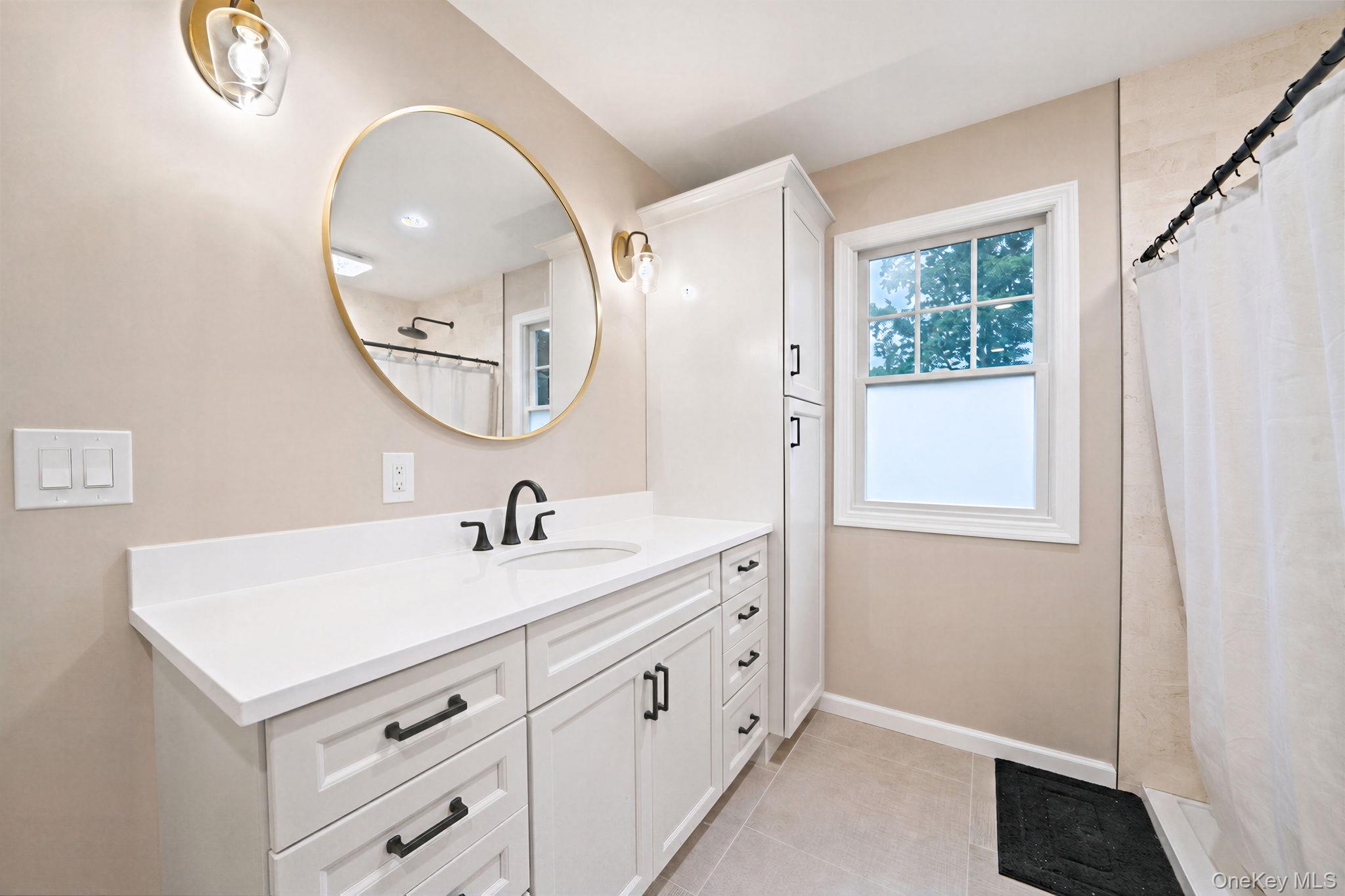 15 Kirby Lane Property Photo 26