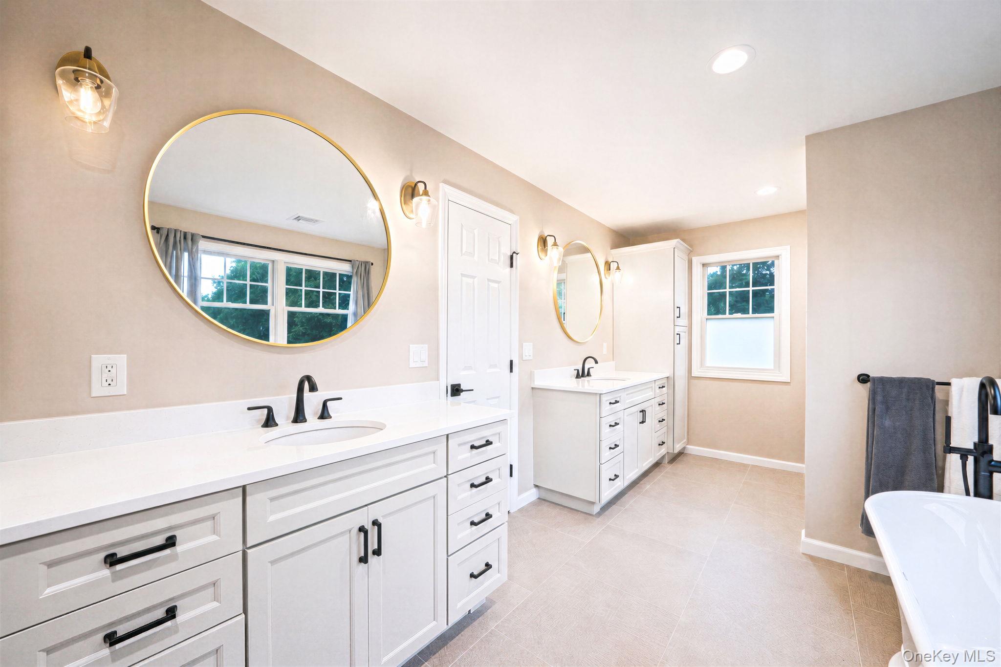 15 Kirby Lane Property Photo 28