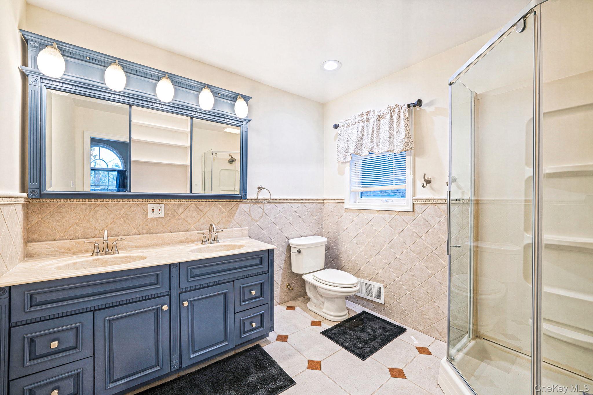 15 Kirby Lane Property Photo 29