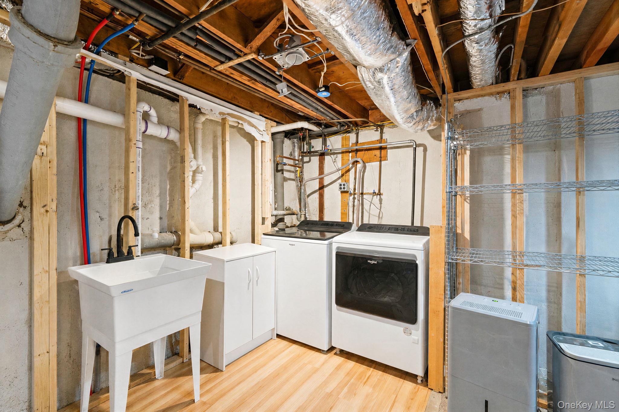 15 Kirby Lane Property Photo 31