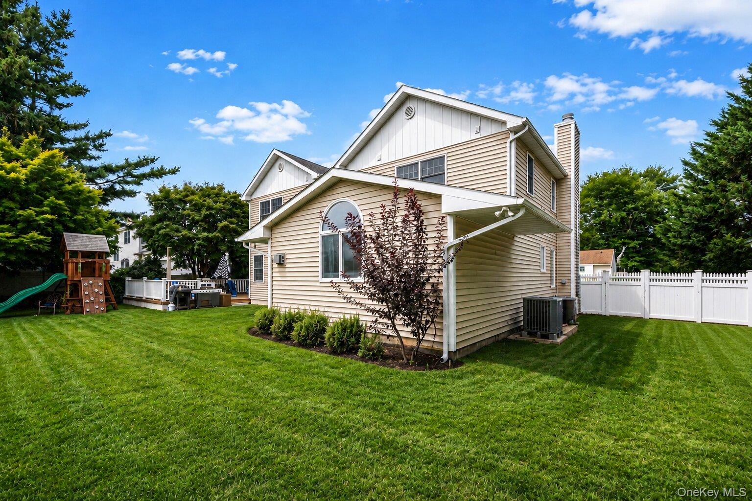 15 Kirby Lane Property Photo 36