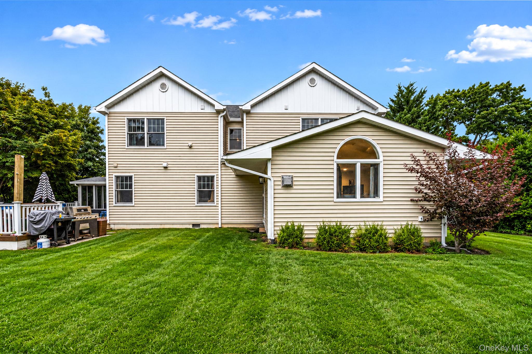 15 Kirby Lane Property Photo 37