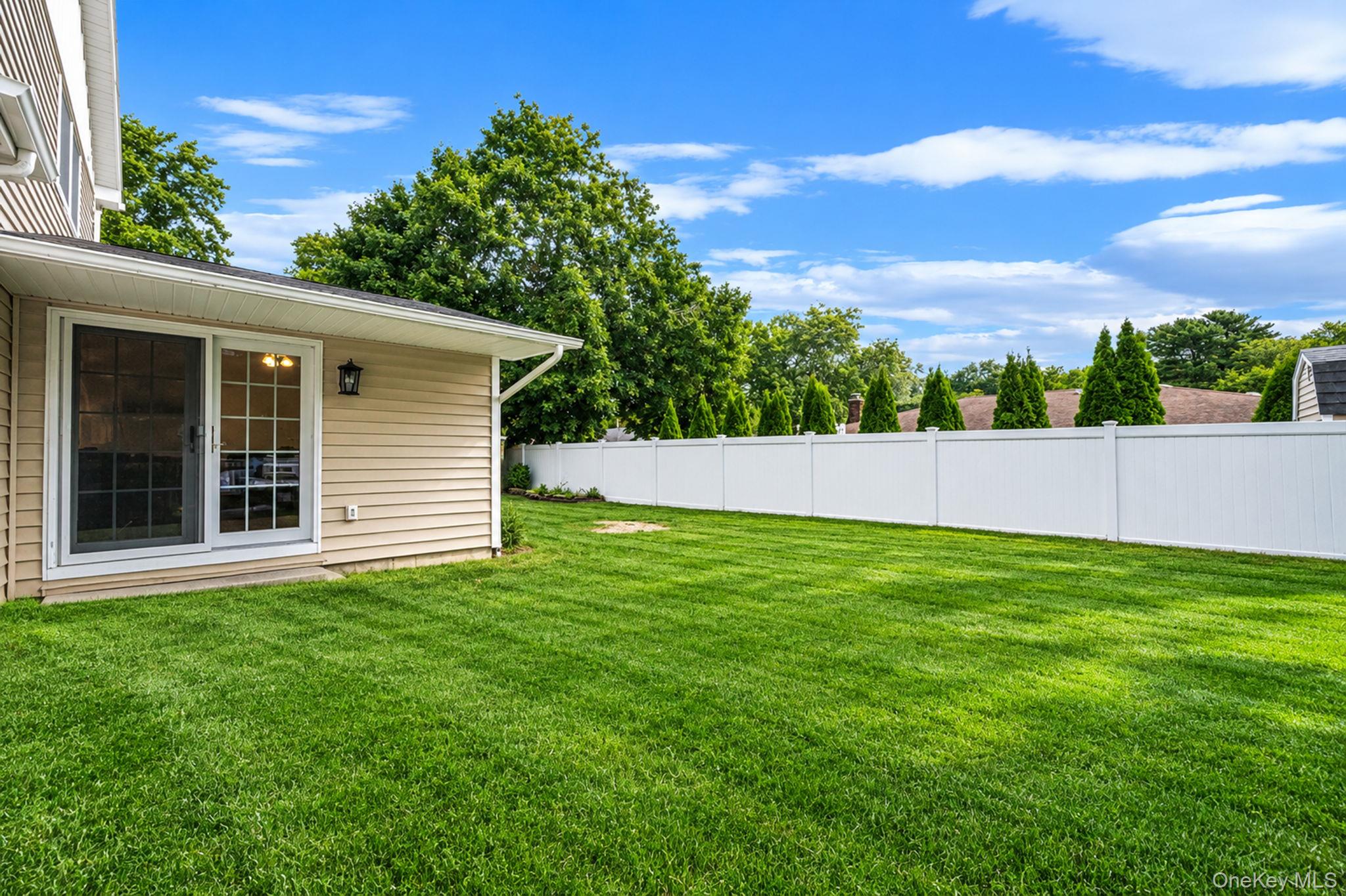 15 Kirby Lane Property Photo 39