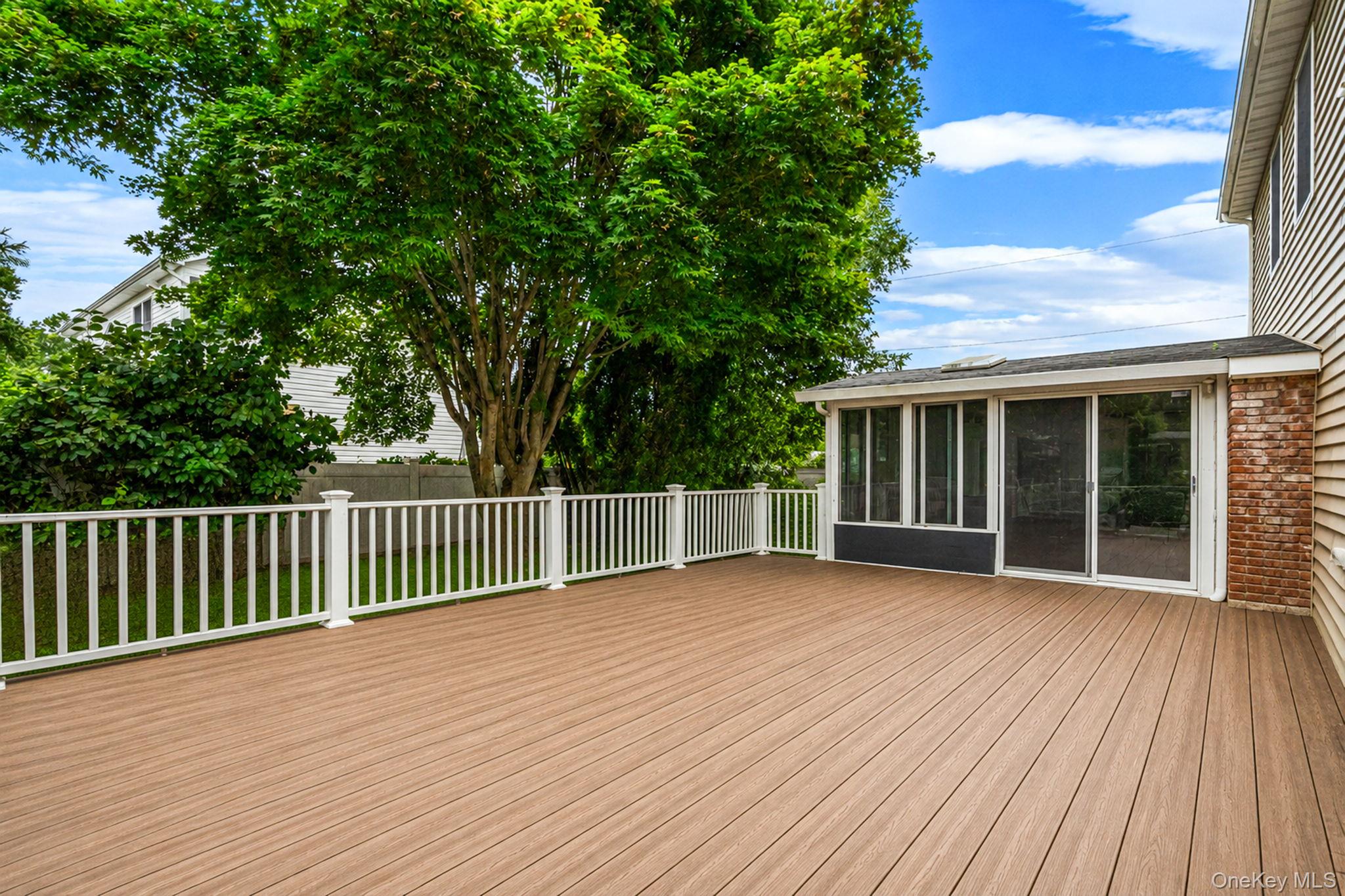15 Kirby Lane Property Photo 40