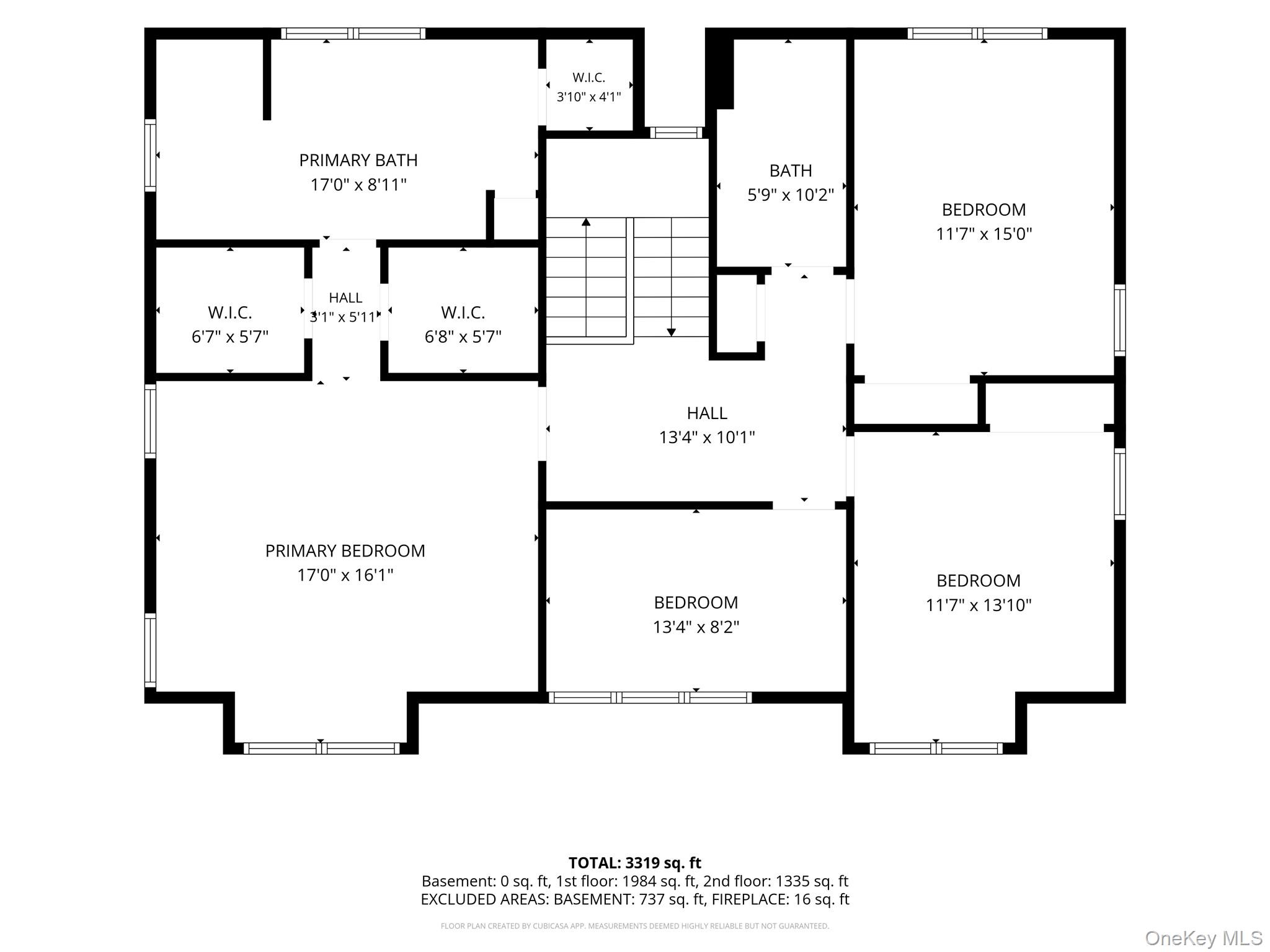 15 Kirby Lane Property Photo 42