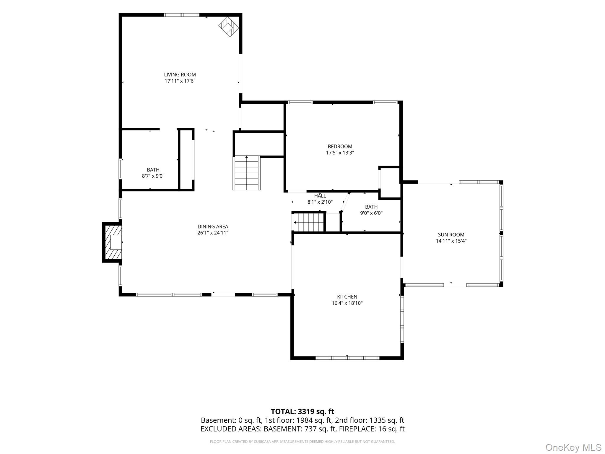 15 Kirby Lane Property Photo 43