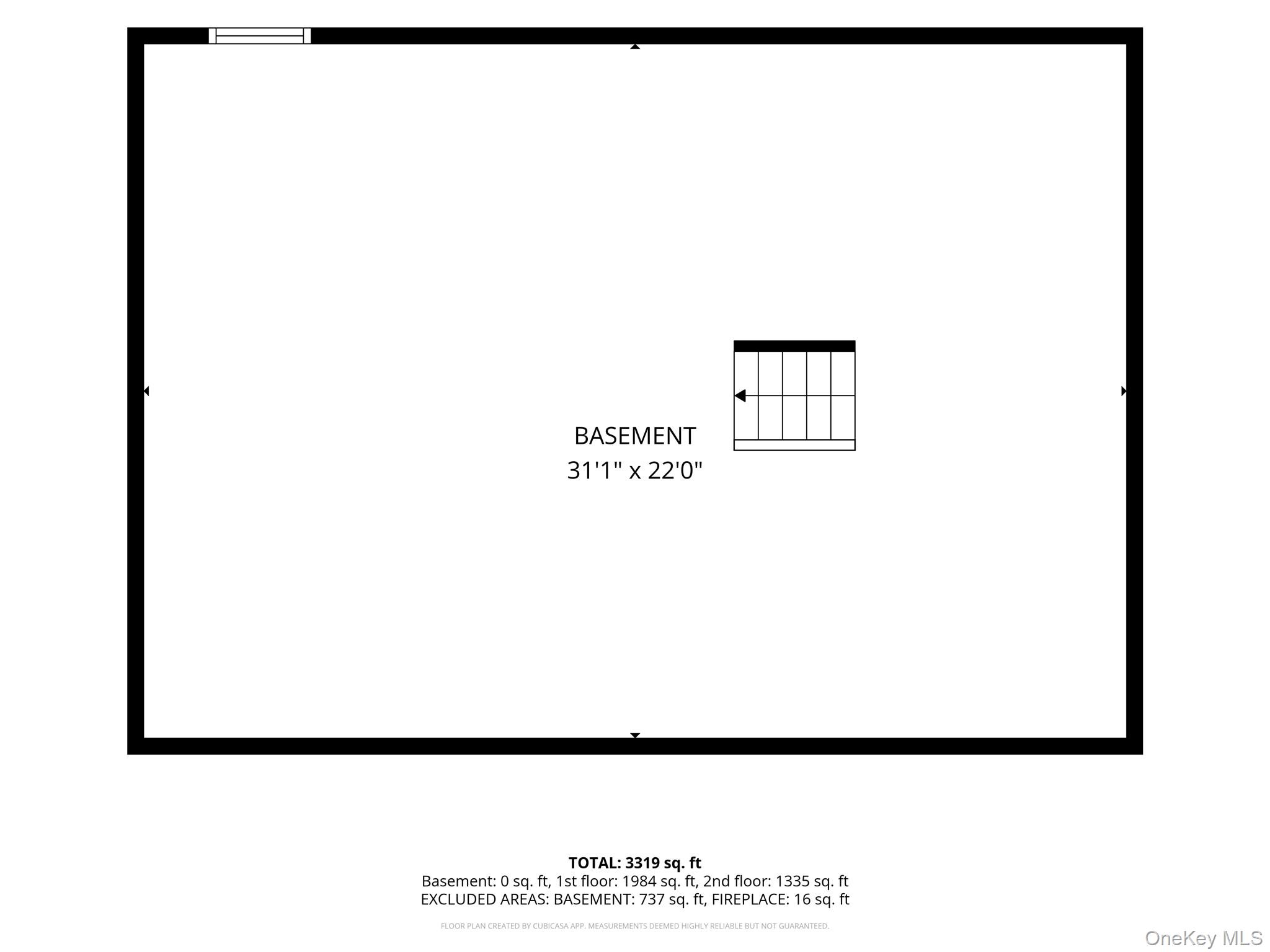 15 Kirby Lane Property Photo 44