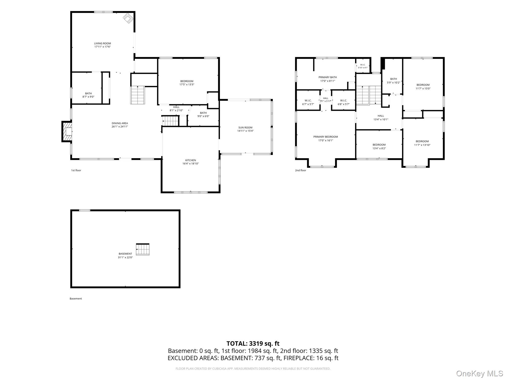 15 Kirby Lane Property Photo 45