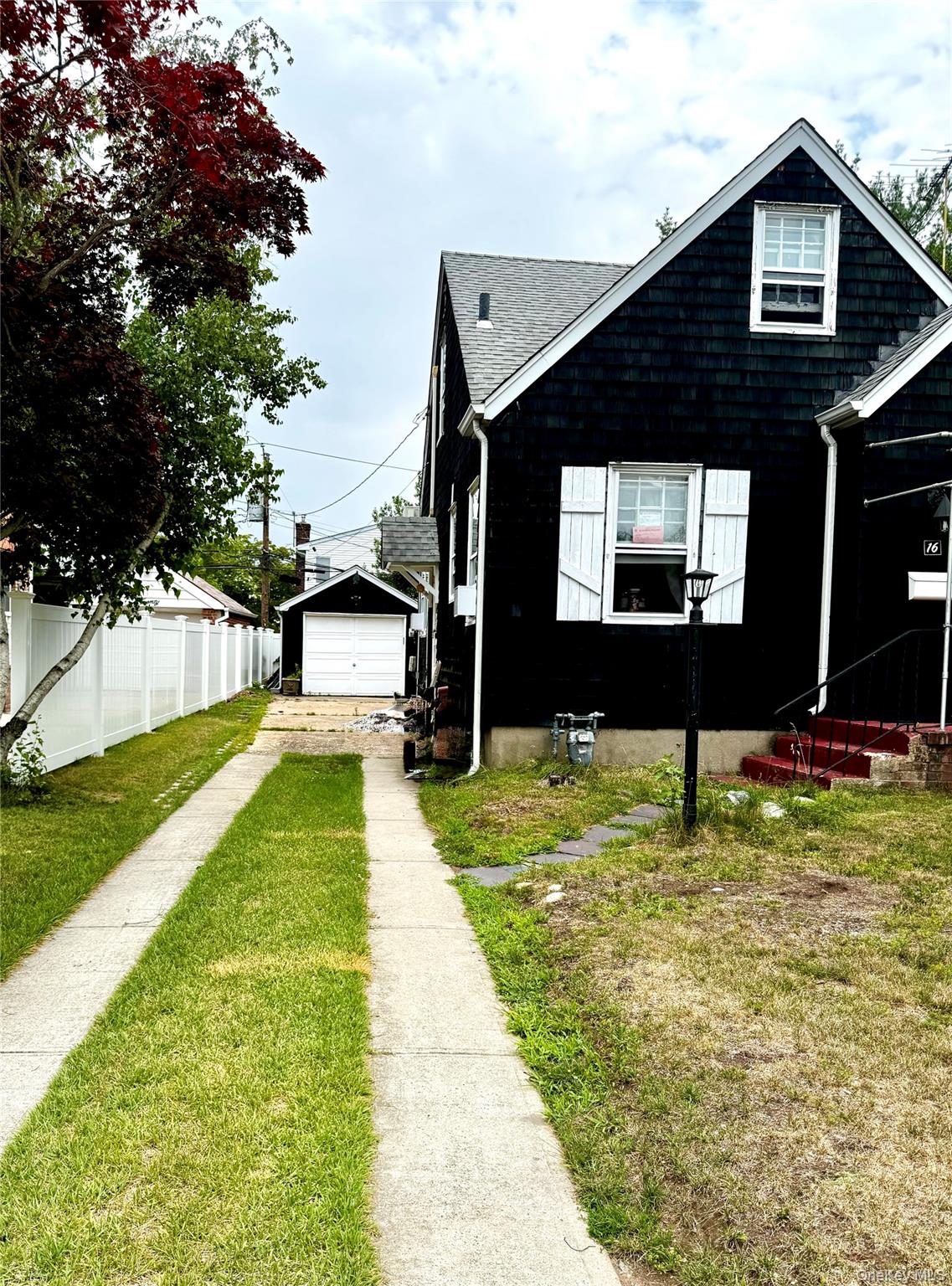 1036780 Property Photo 1