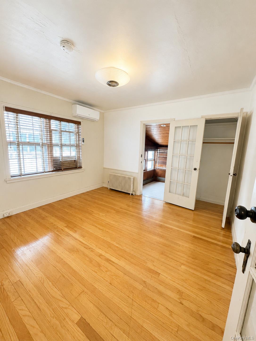 1036780 Property Photo 4