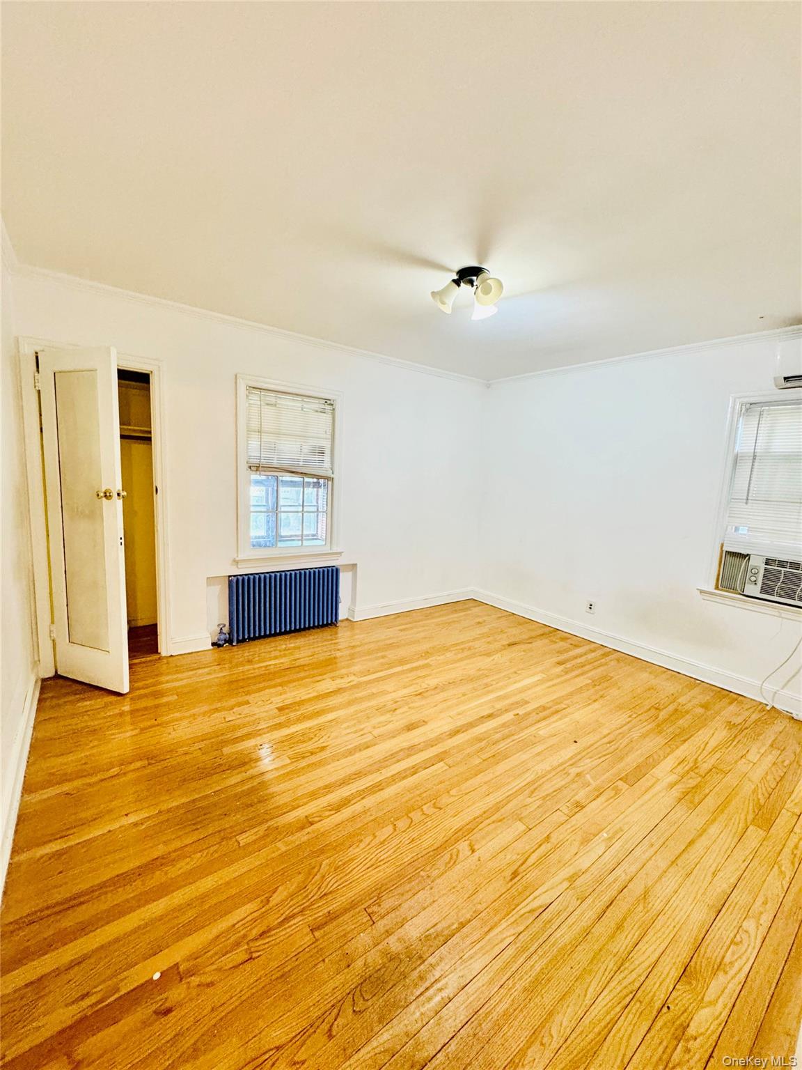 1036780 Property Photo 5