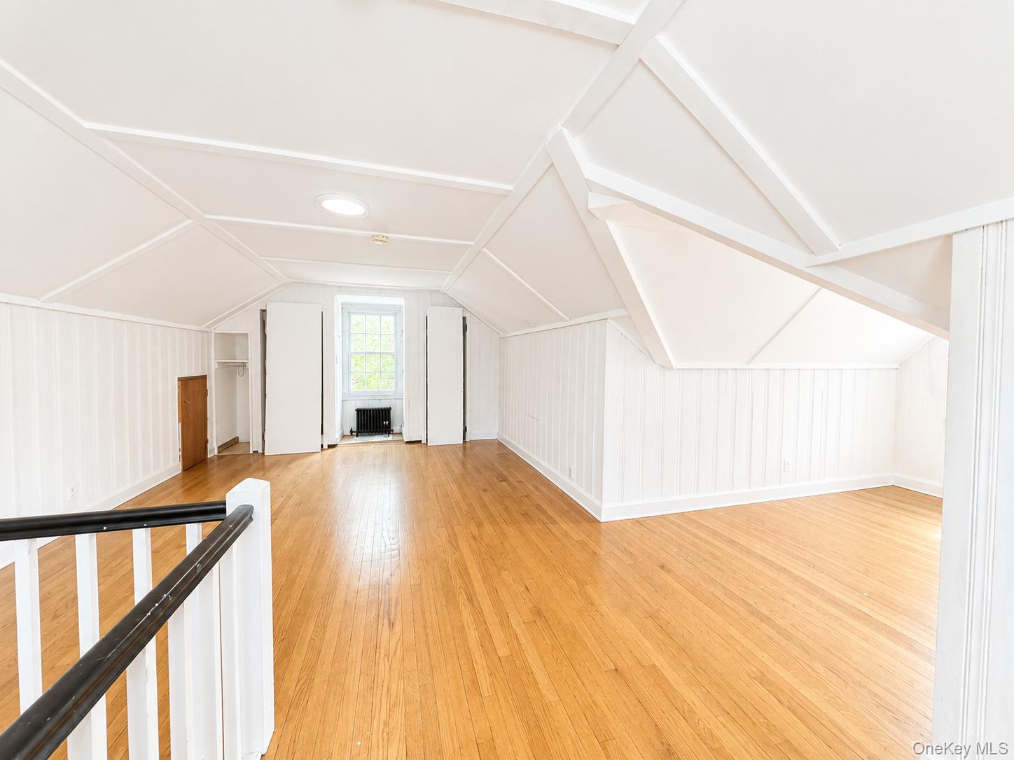 1036780 Property Photo 7