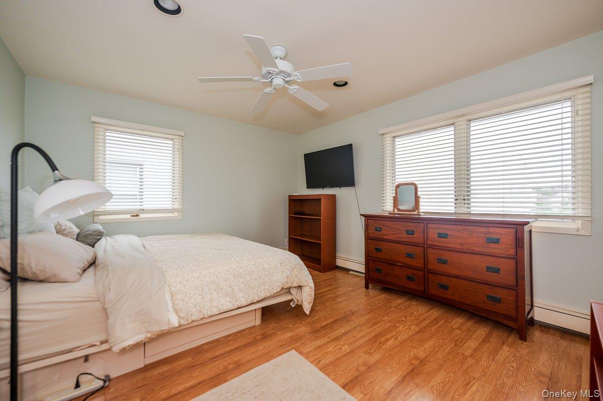 40 Cayuga Avenue Property Photo 19