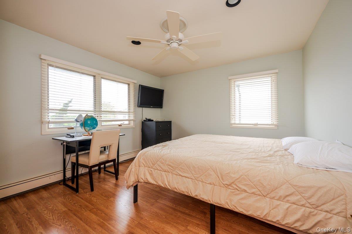 40 Cayuga Avenue Property Photo 20