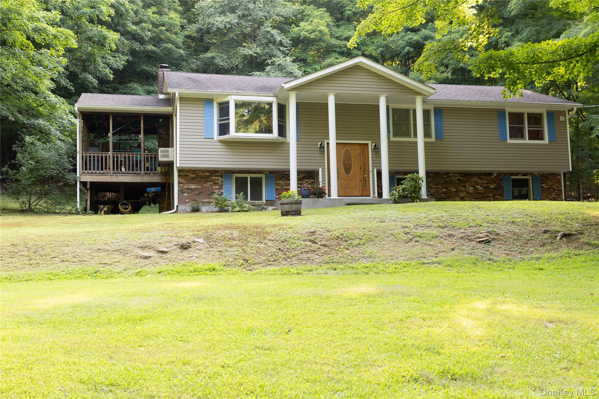 79 Watermelon Hill Road Property Photo 1