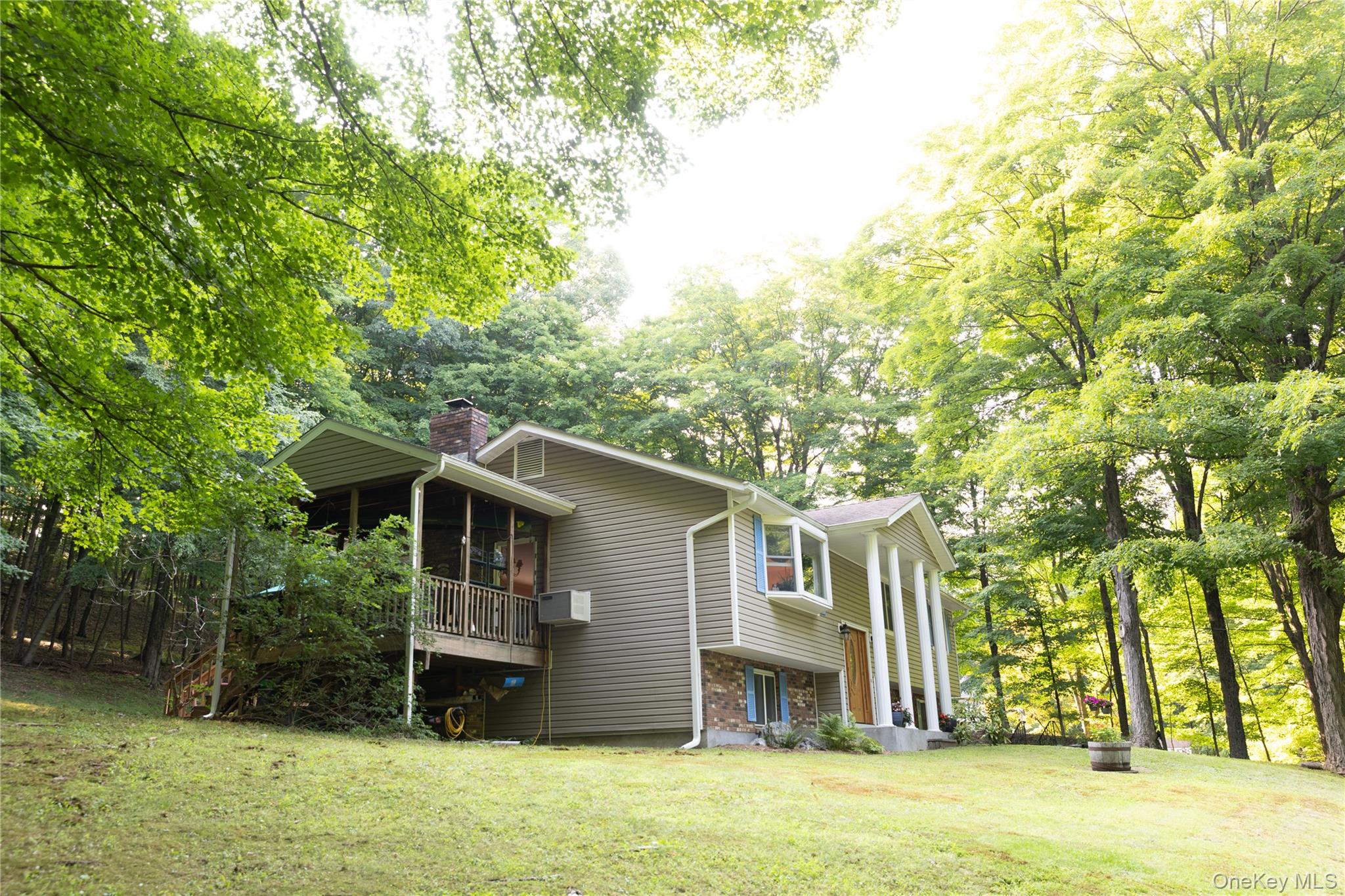 79 Watermelon Hill Road Property Photo 2