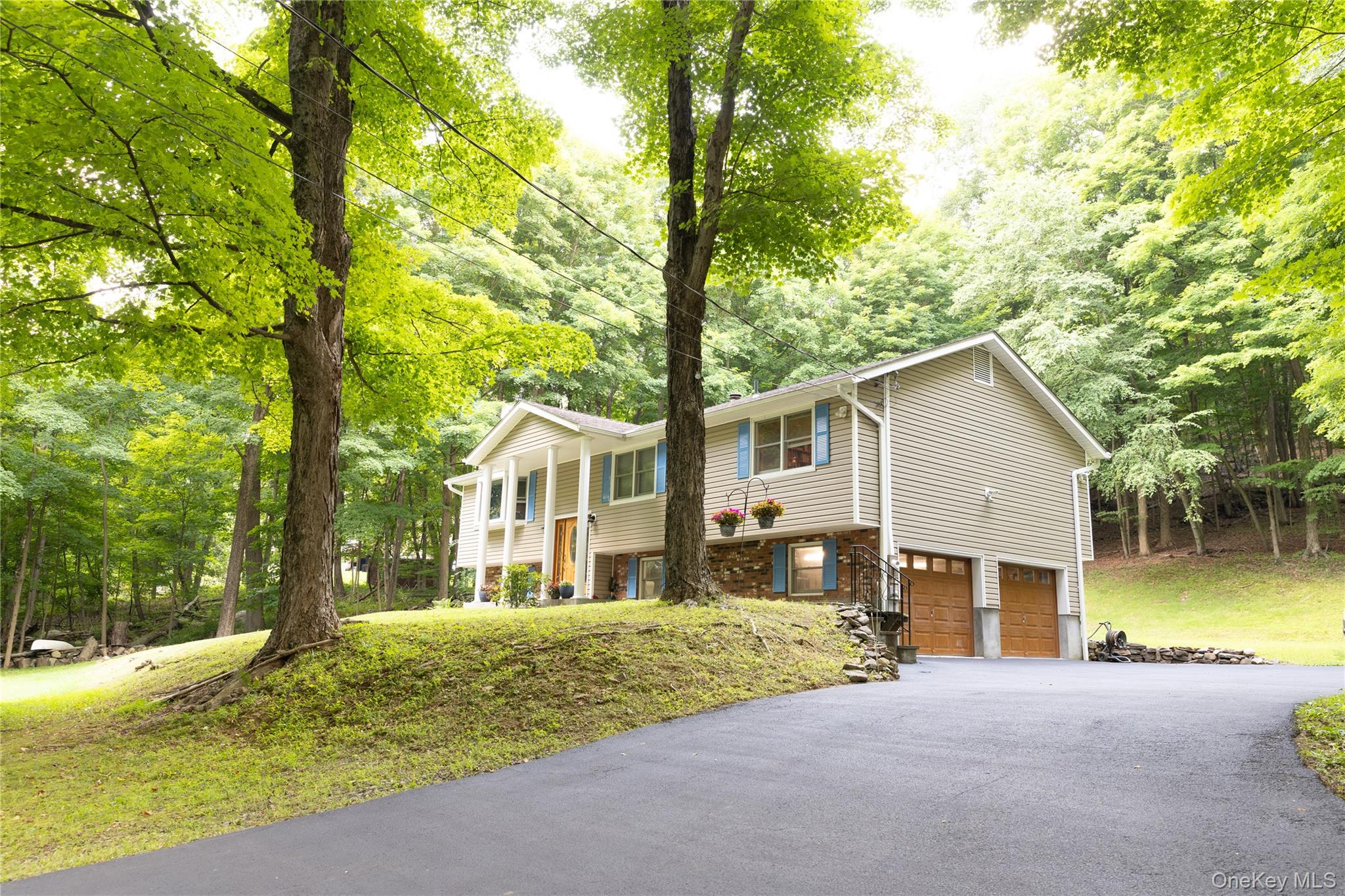 79 Watermelon Hill Road Property Photo 3