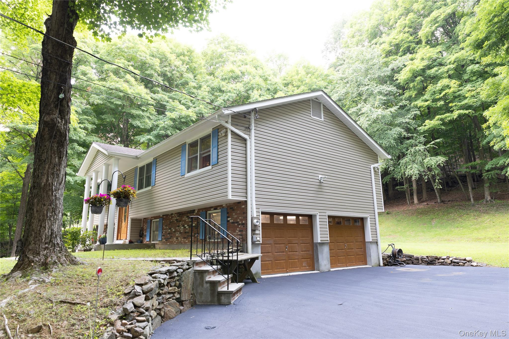 79 Watermelon Hill Road Property Photo 4