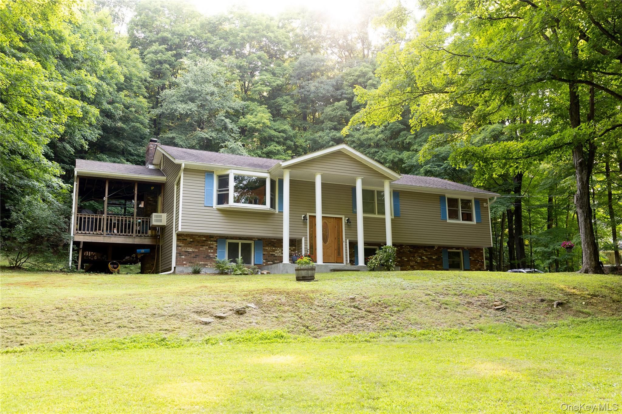 79 Watermelon Hill Road Property Photo 5