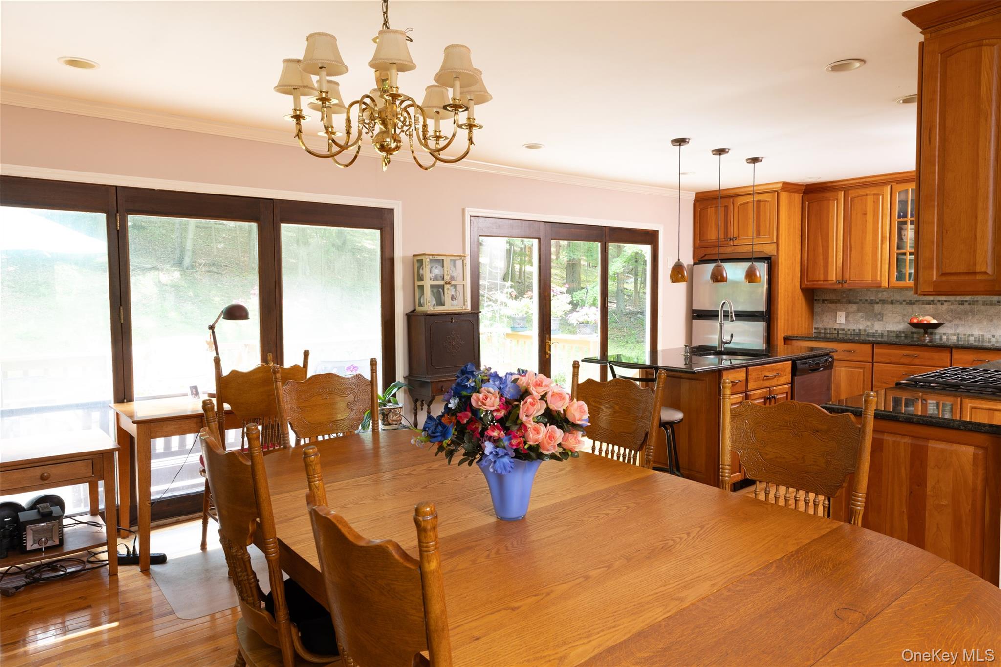 79 Watermelon Hill Road Property Photo 7