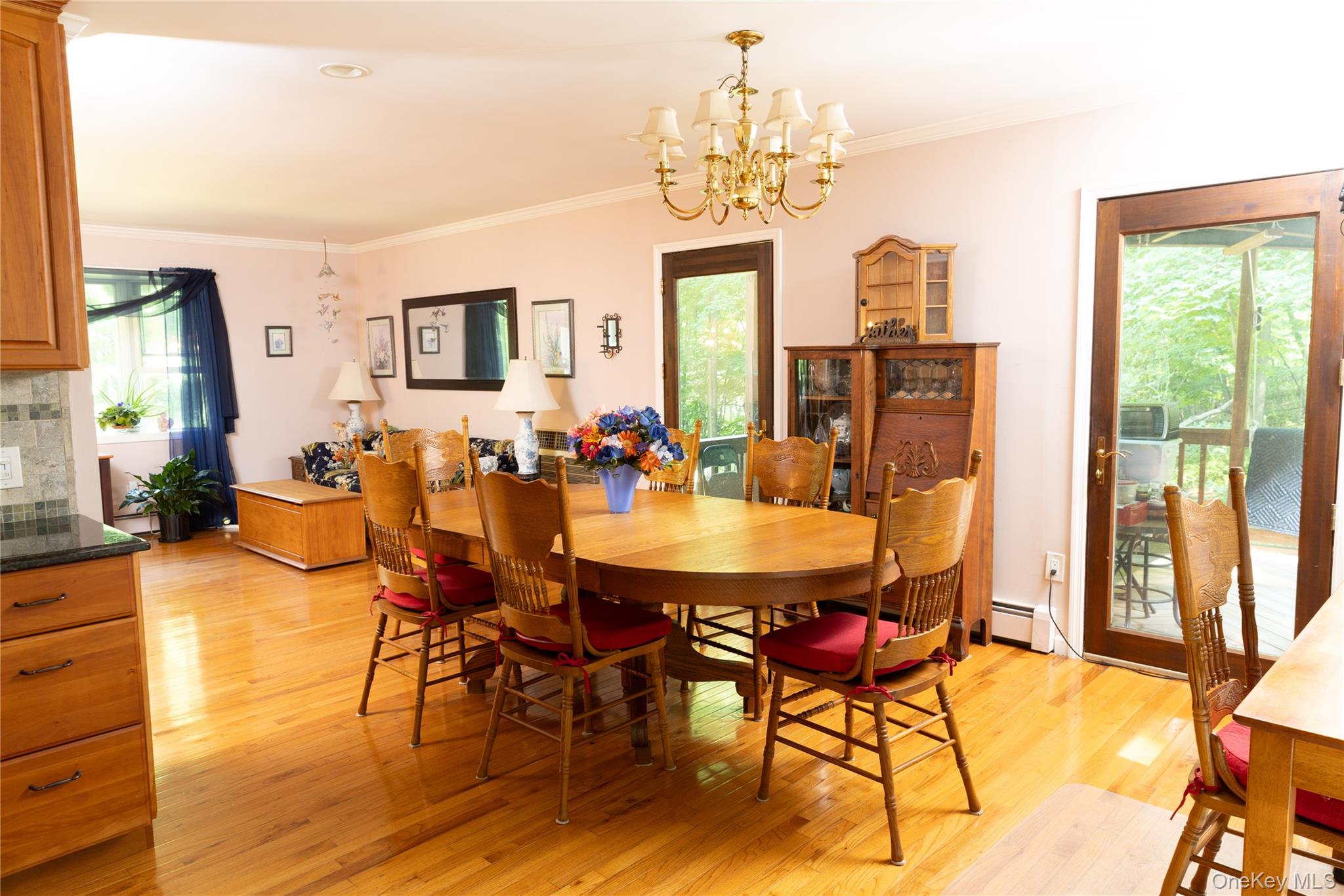 79 Watermelon Hill Road Property Photo 9