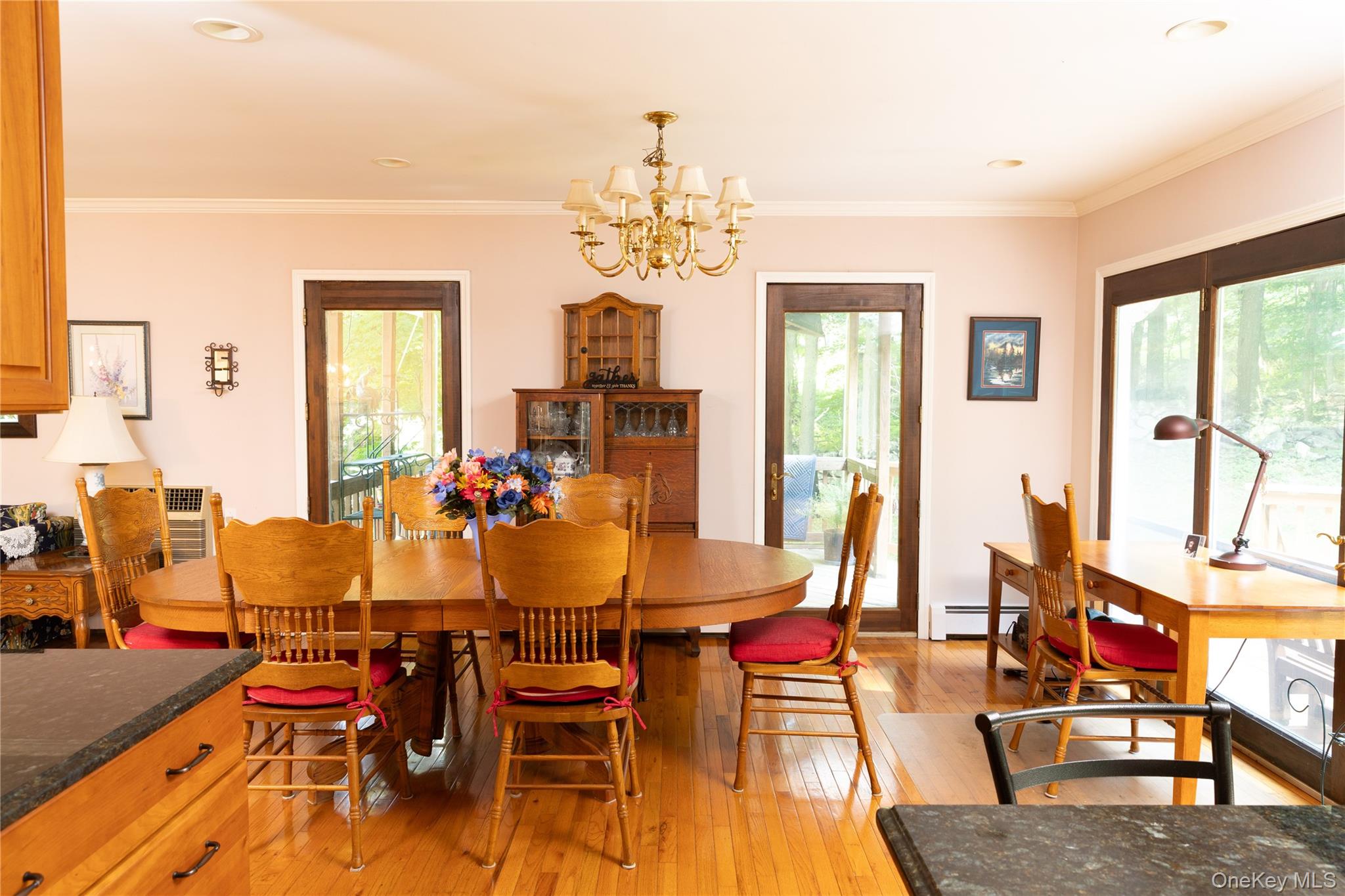 79 Watermelon Hill Road Property Photo 11