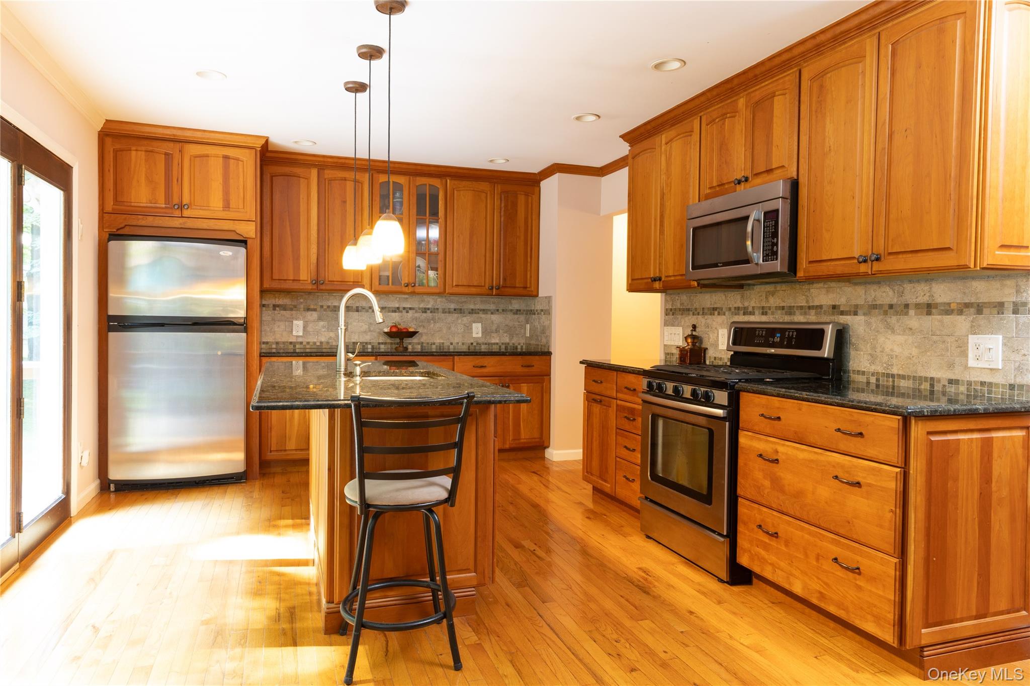 79 Watermelon Hill Road Property Photo 12