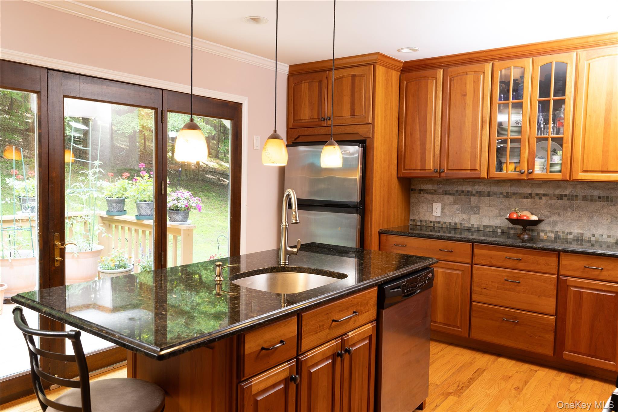 79 Watermelon Hill Road Property Photo 14