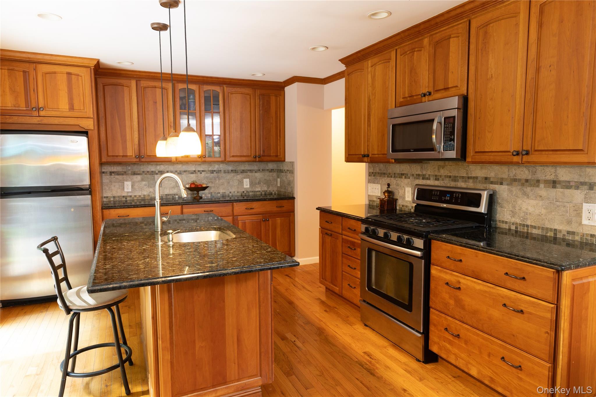 79 Watermelon Hill Road Property Photo 17