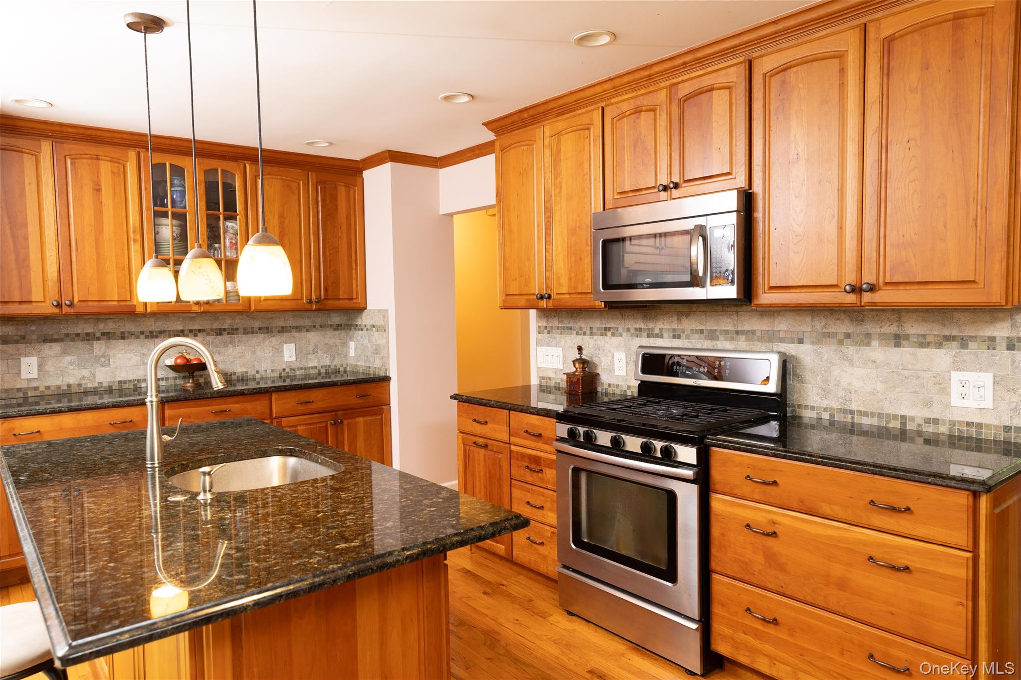 79 Watermelon Hill Road Property Photo 18