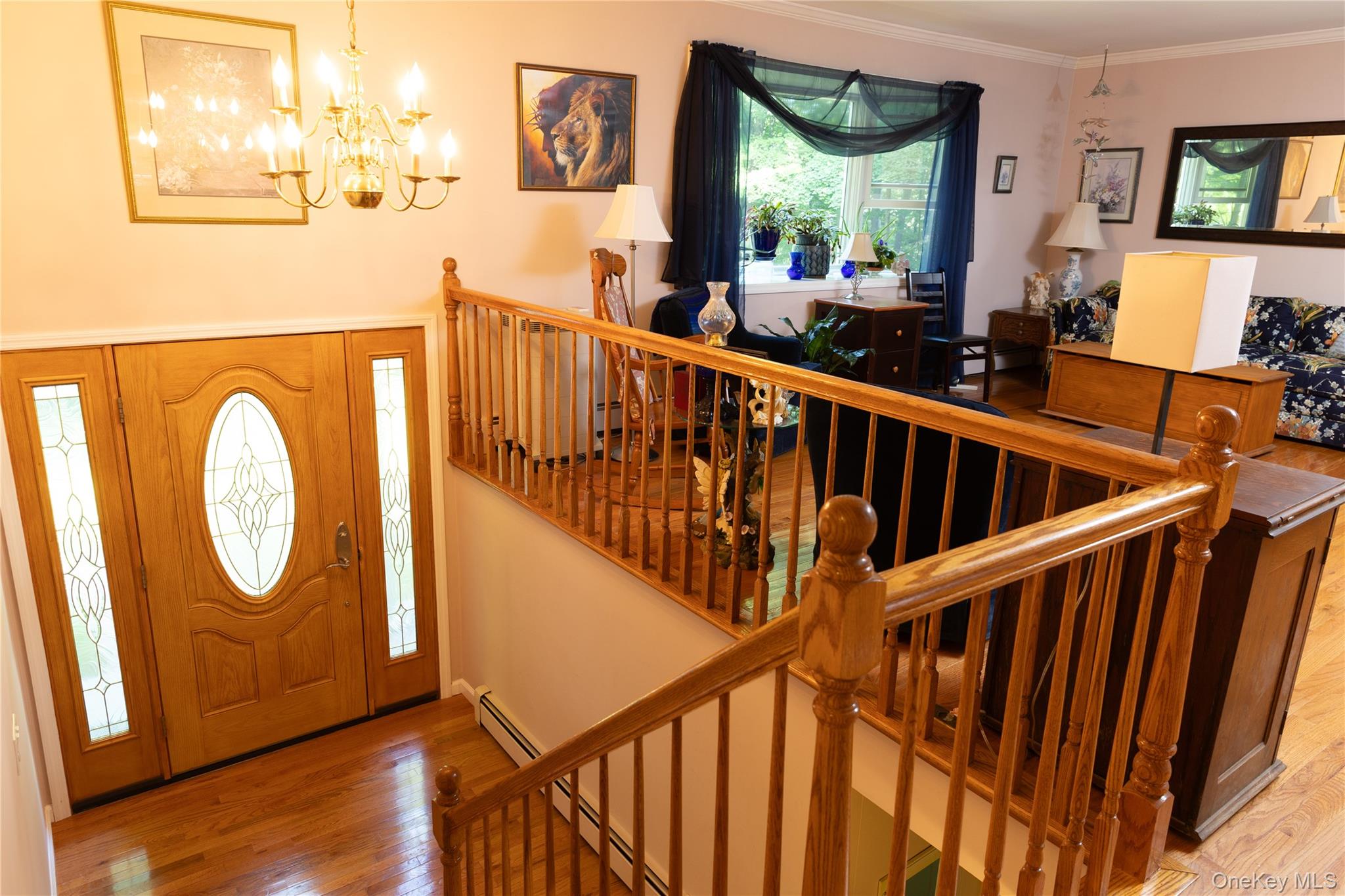 79 Watermelon Hill Road Property Photo 19