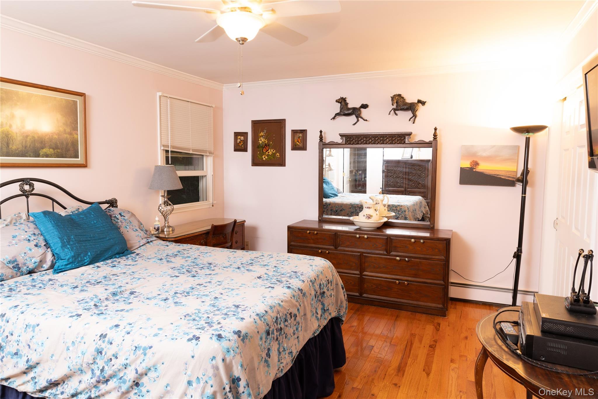 79 Watermelon Hill Road Property Photo 30