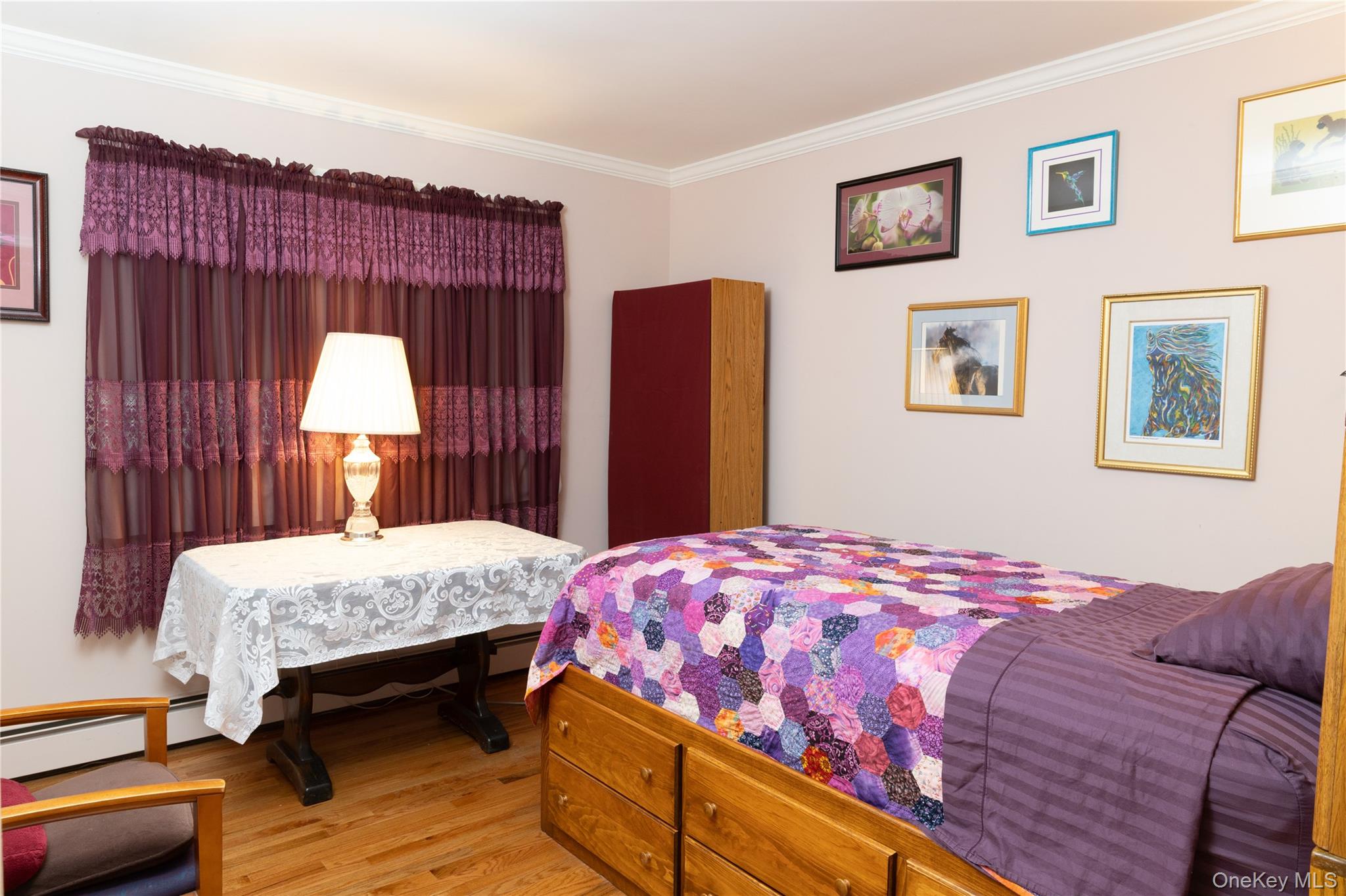 79 Watermelon Hill Road Property Photo 32