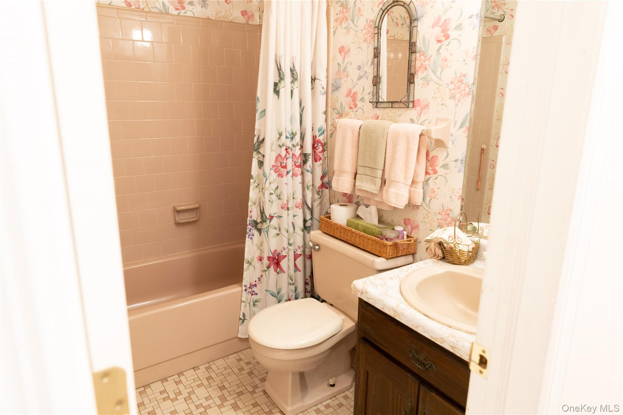 79 Watermelon Hill Road Property Photo 38