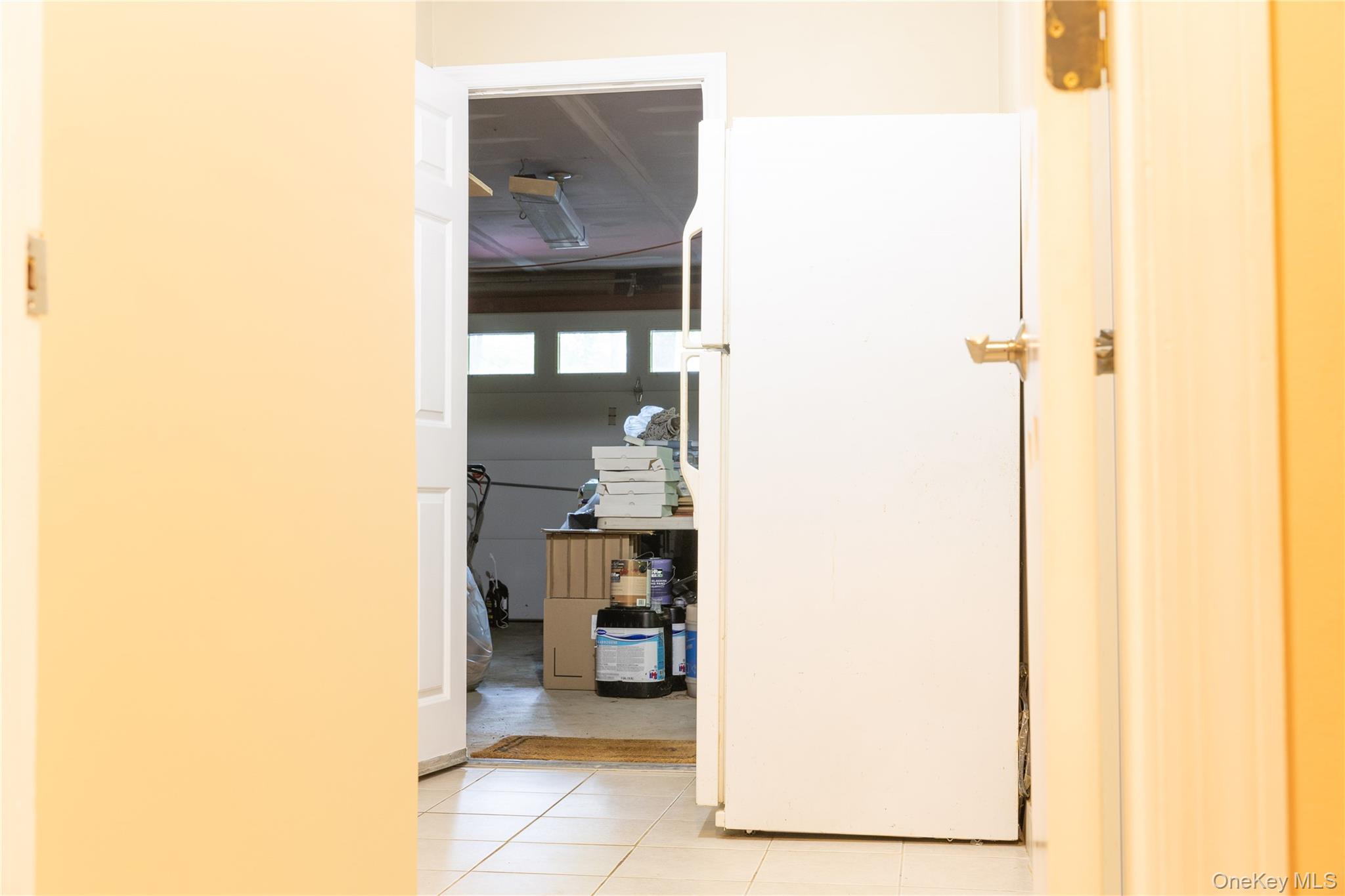 79 Watermelon Hill Road Property Photo 40