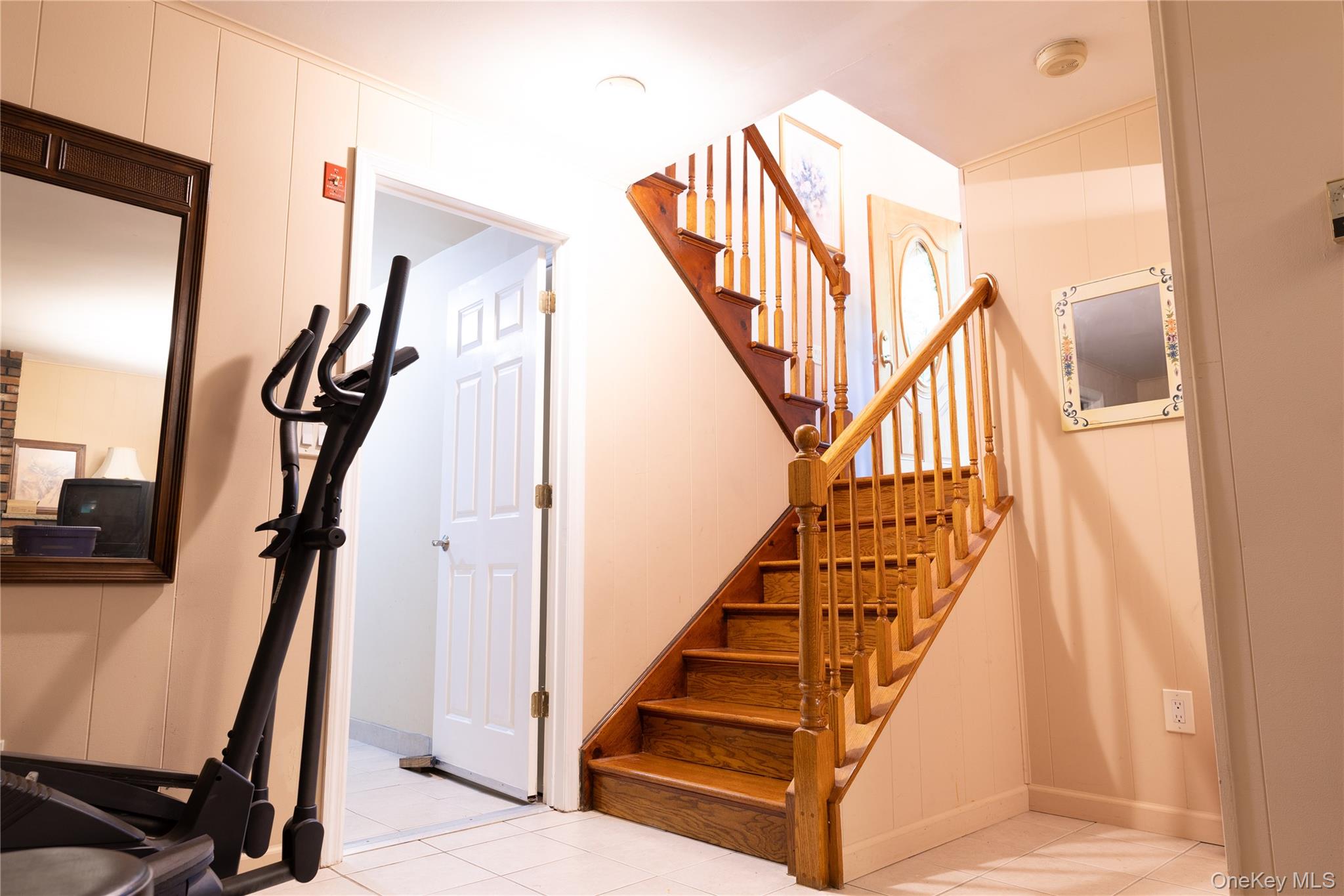 79 Watermelon Hill Road Property Photo 41