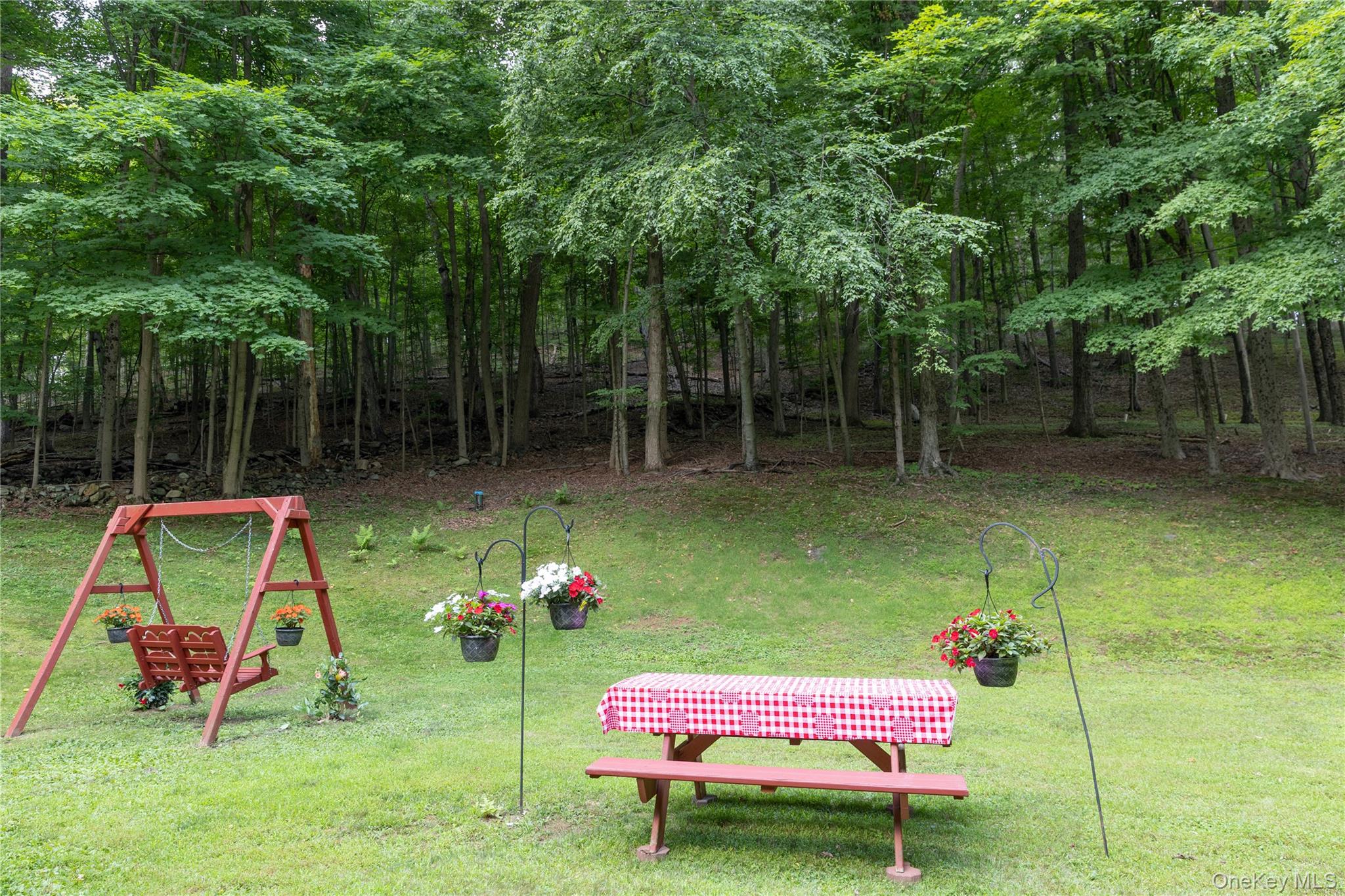 79 Watermelon Hill Road Property Photo 42