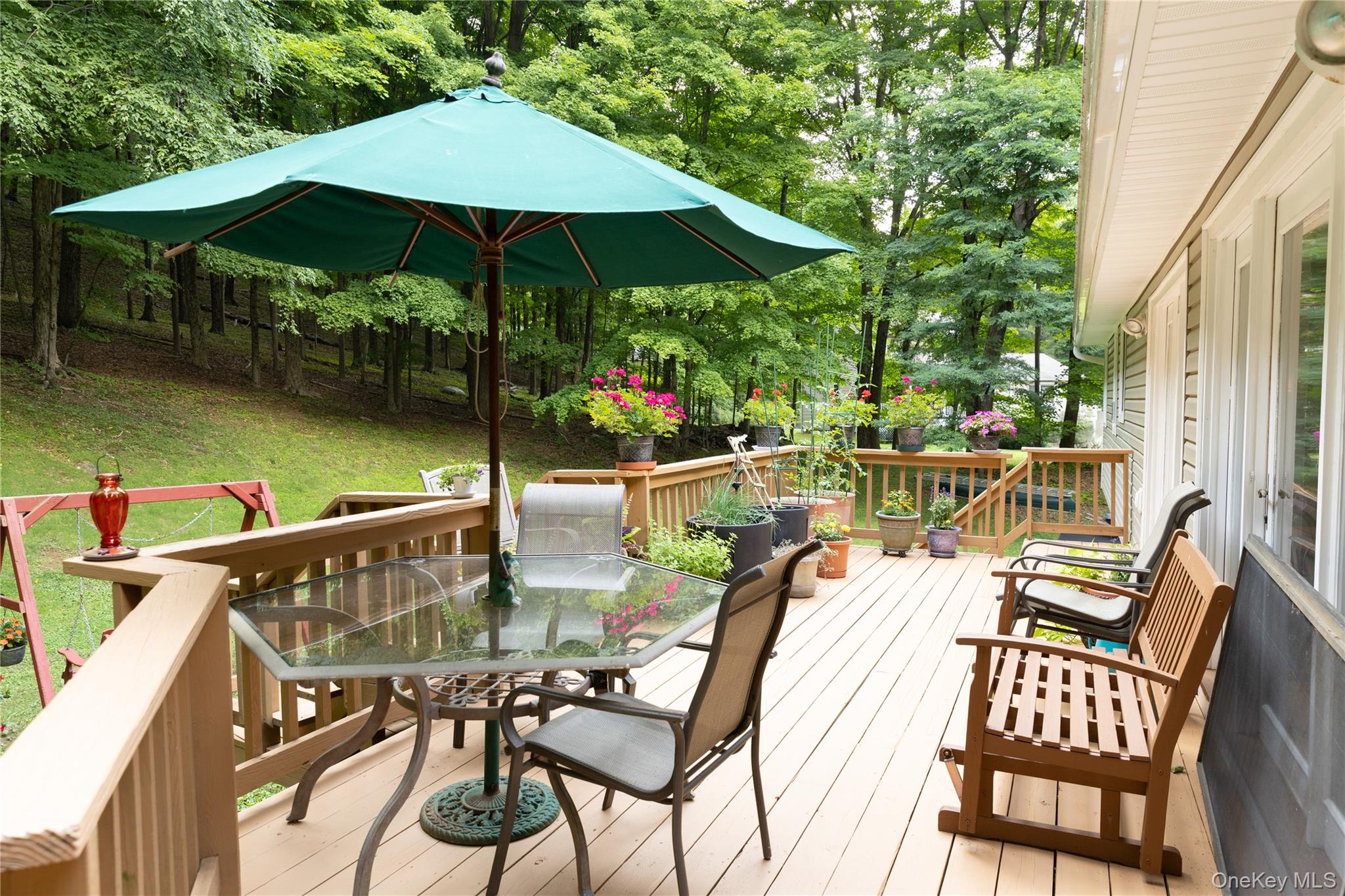 79 Watermelon Hill Road Property Photo 44