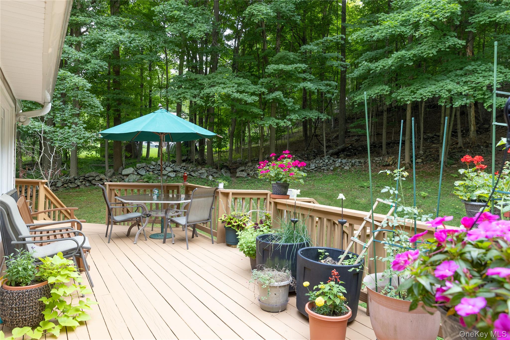 79 Watermelon Hill Road Property Photo 45